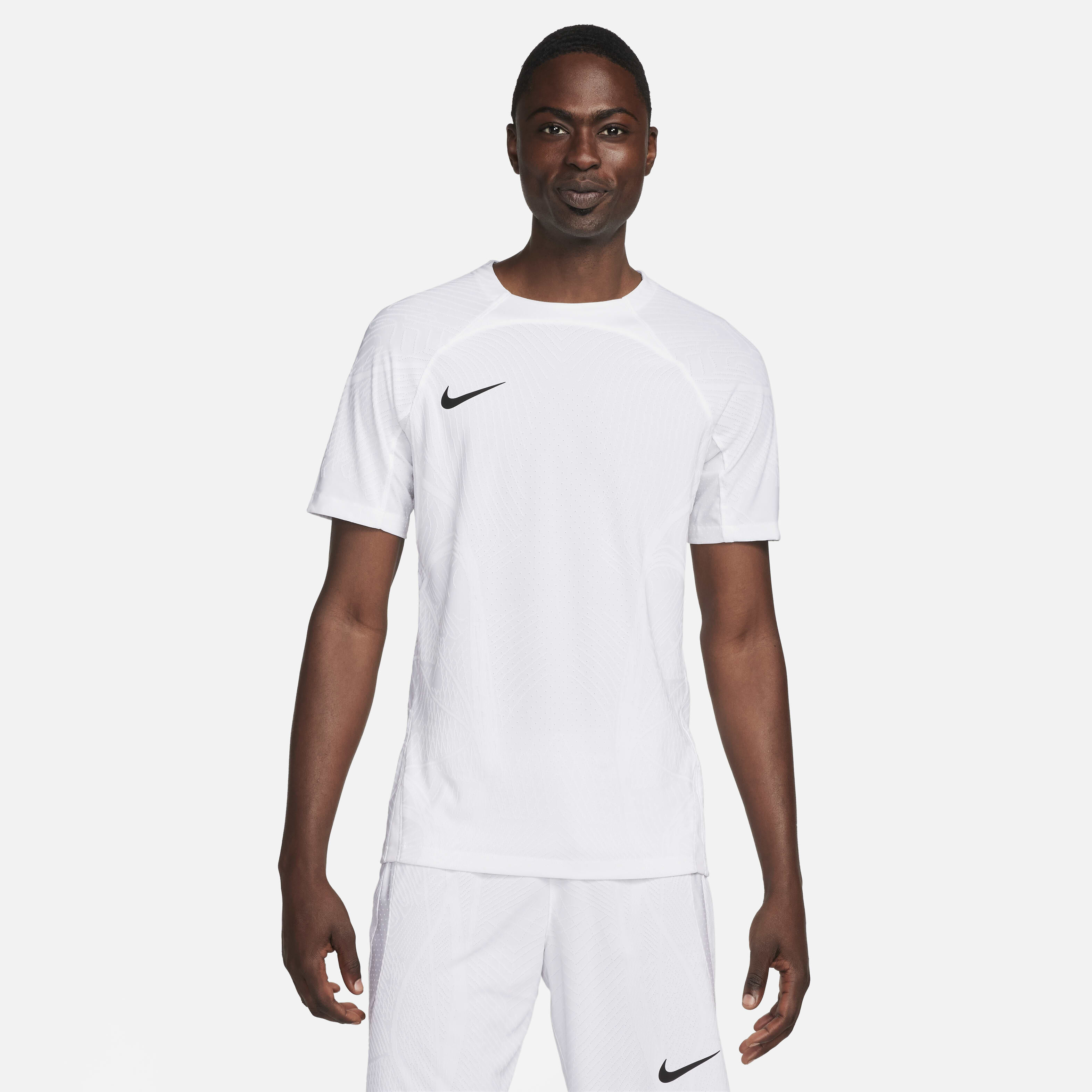 Buy Nike Vapor 4 Men s Dri FIT ADV Football Knit Shirt Stock Nike Kuwait Official