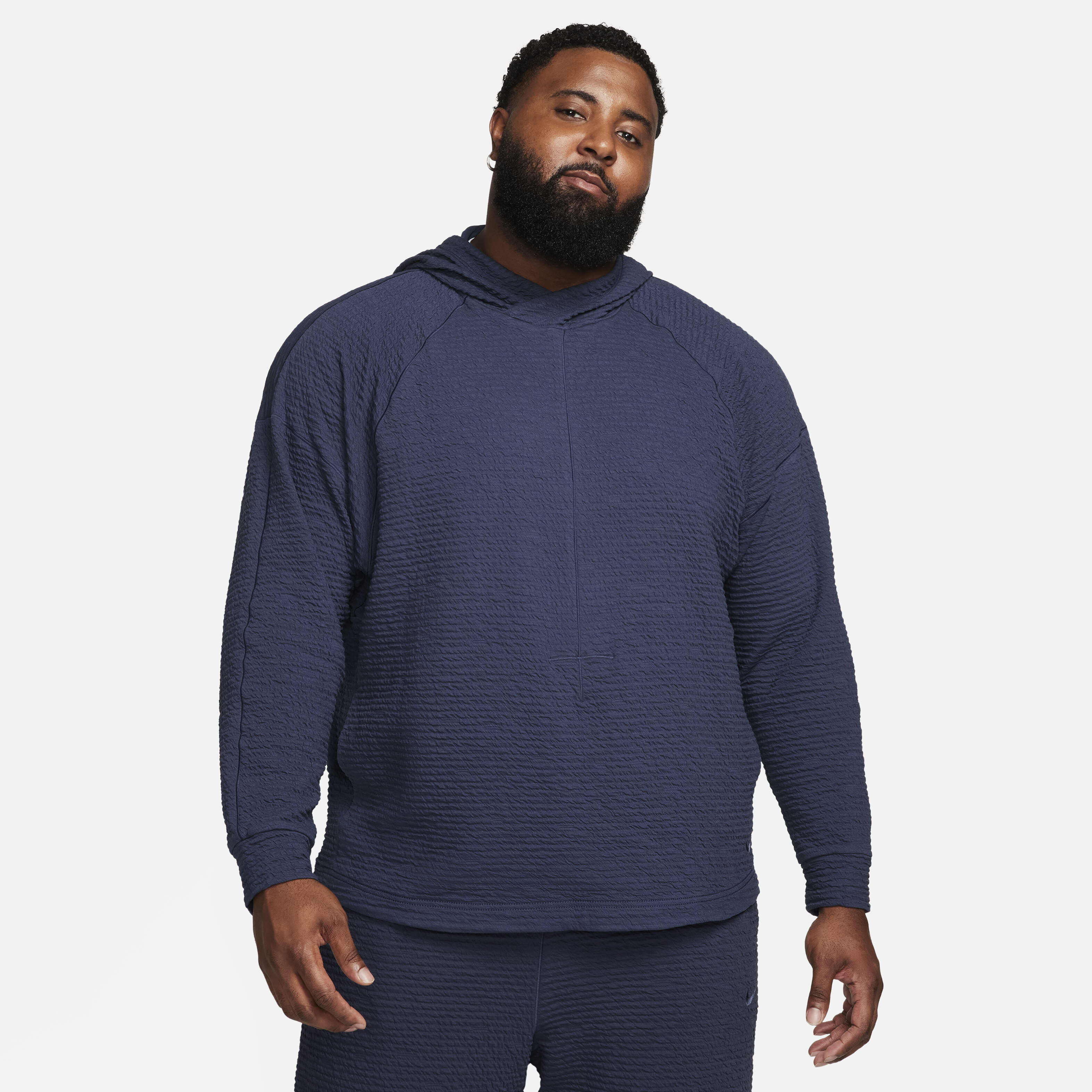 Nike Yoga image number 7