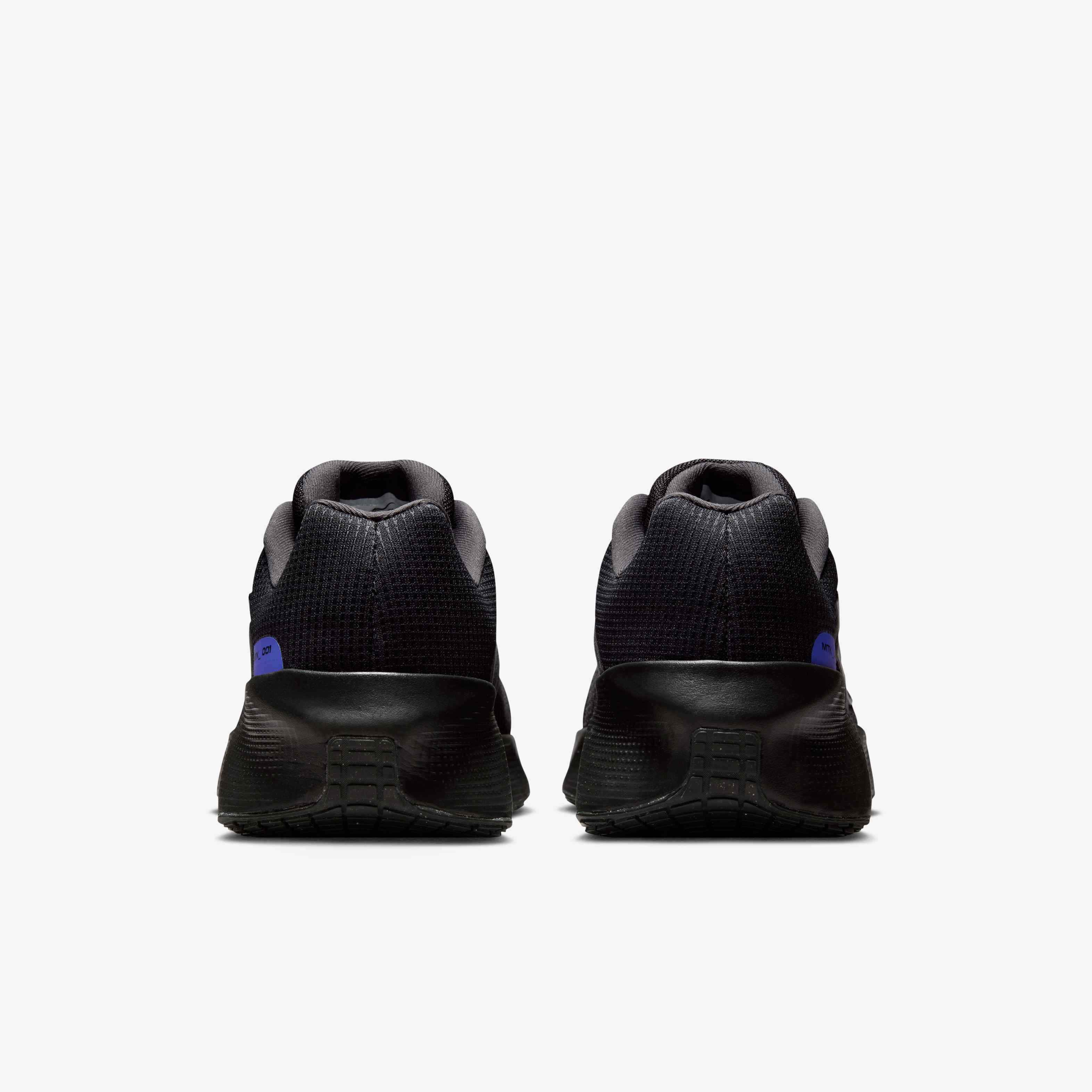 Nike Metro Tek image number 5