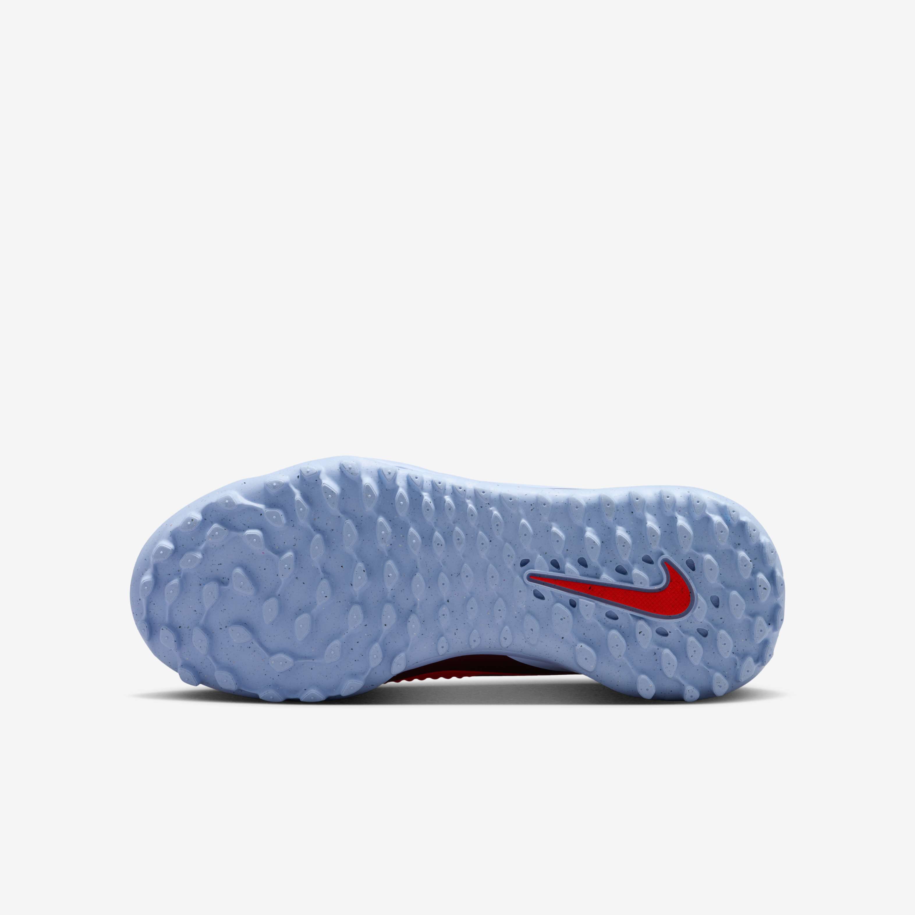 Nike Jr. Phantom 6 Low Academy image number 1