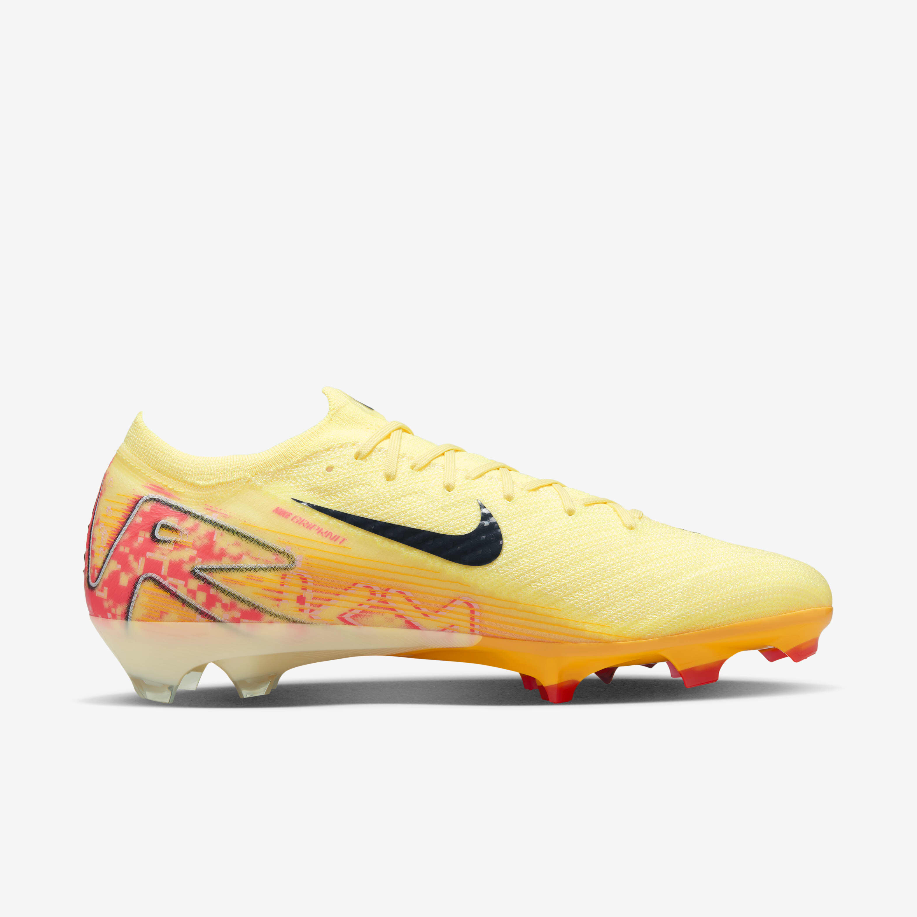 Nike mercurial superfly 12 elite shop