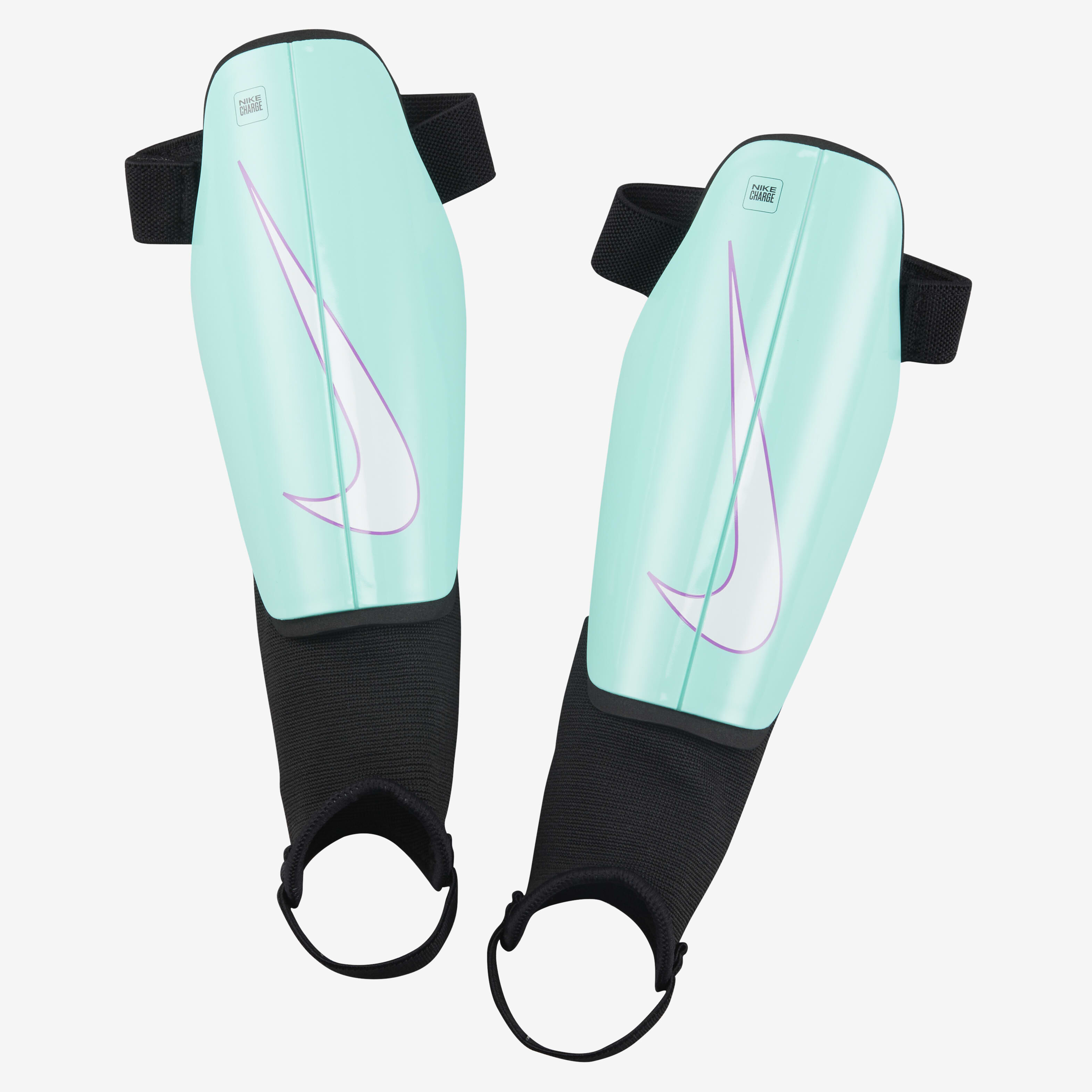 نايكي تشارج image number 0