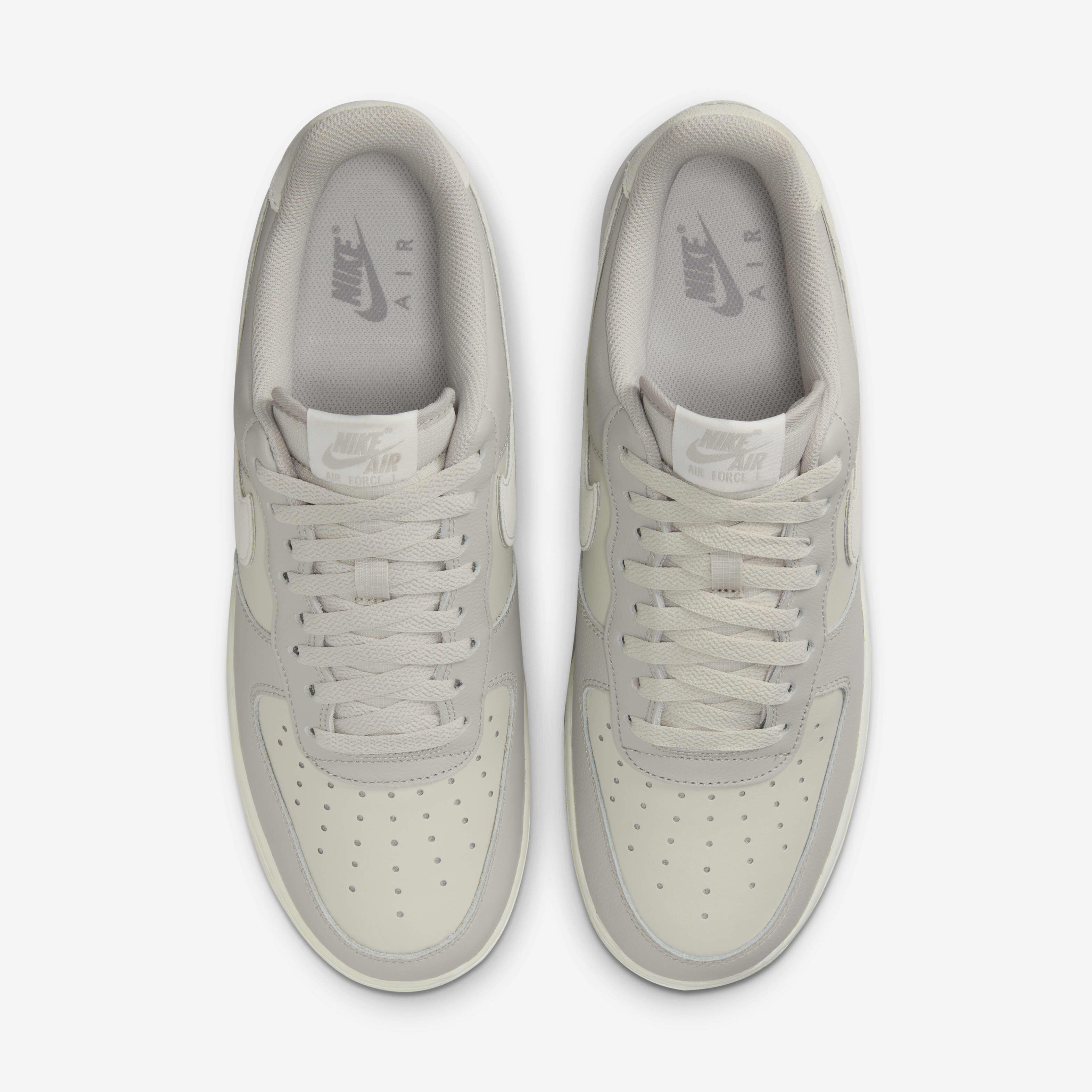 اير فورس 1 '07 LV8 image number 4