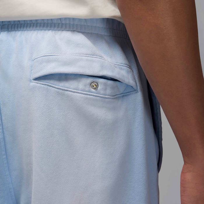 Jordan Flight Fleece image number 3 Jordan Flight Fleece image number 3