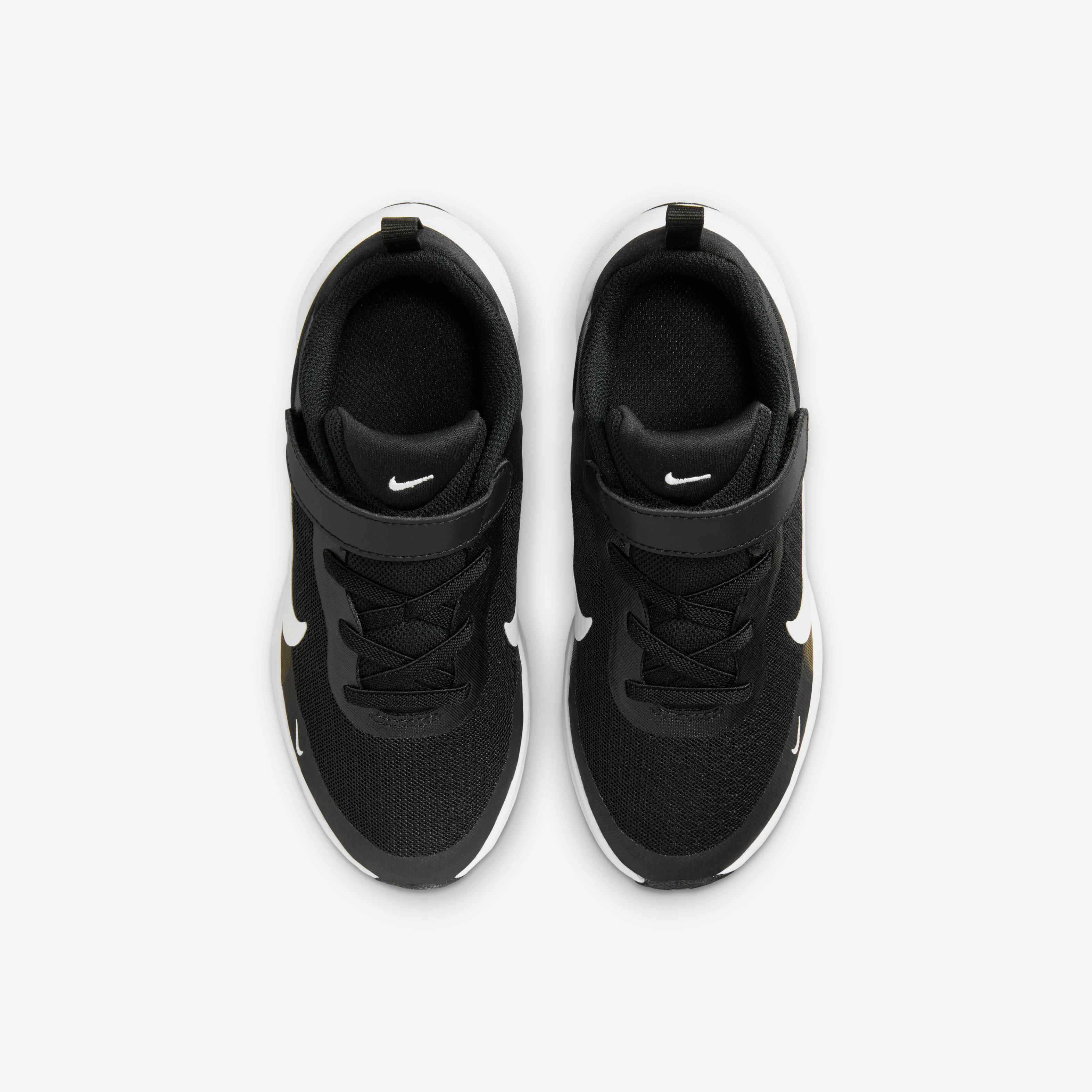 Nike Revolution 7 image number 3