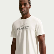 Nike Miler Flash