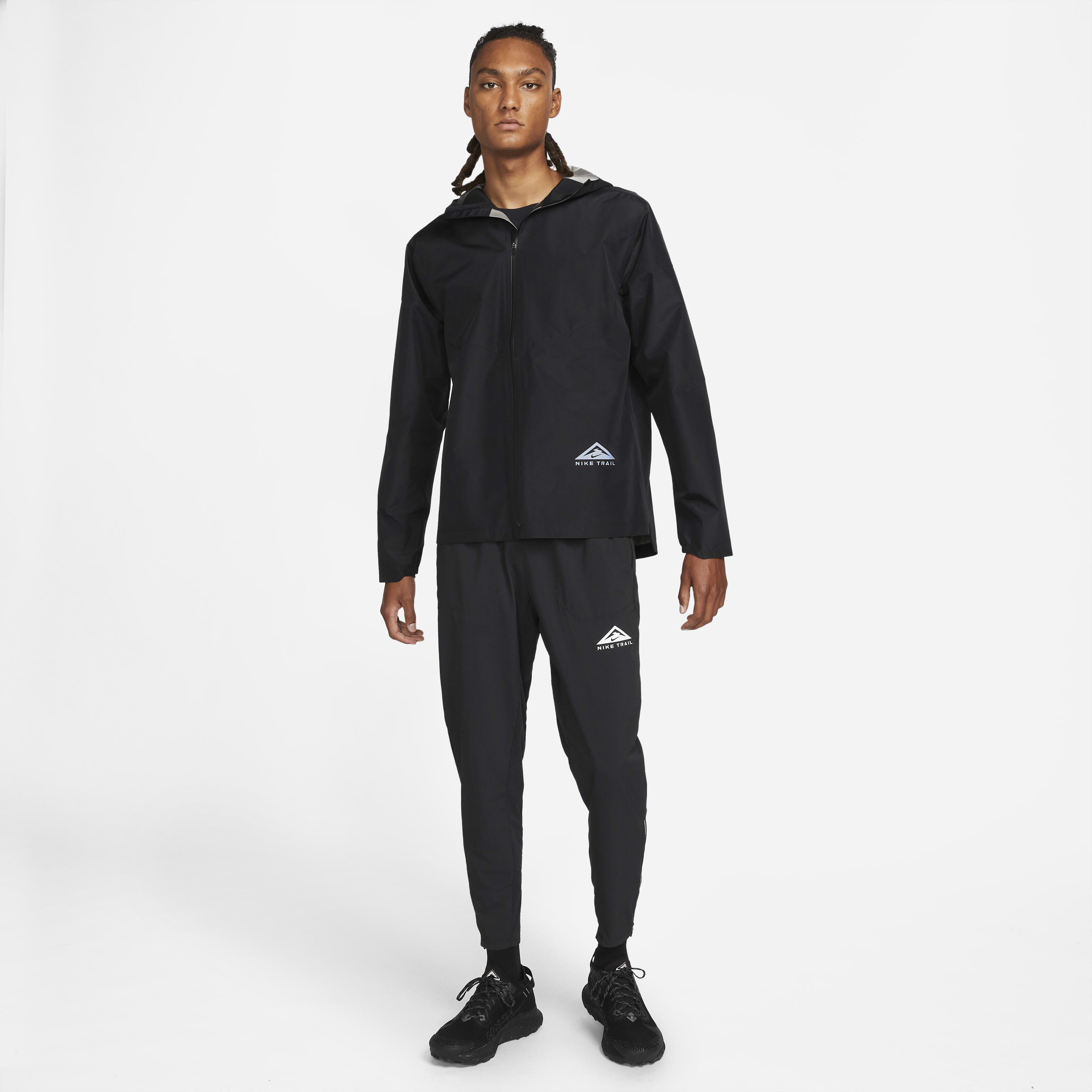 Nike GORE-TEX INFINIUM &trade; image number 9