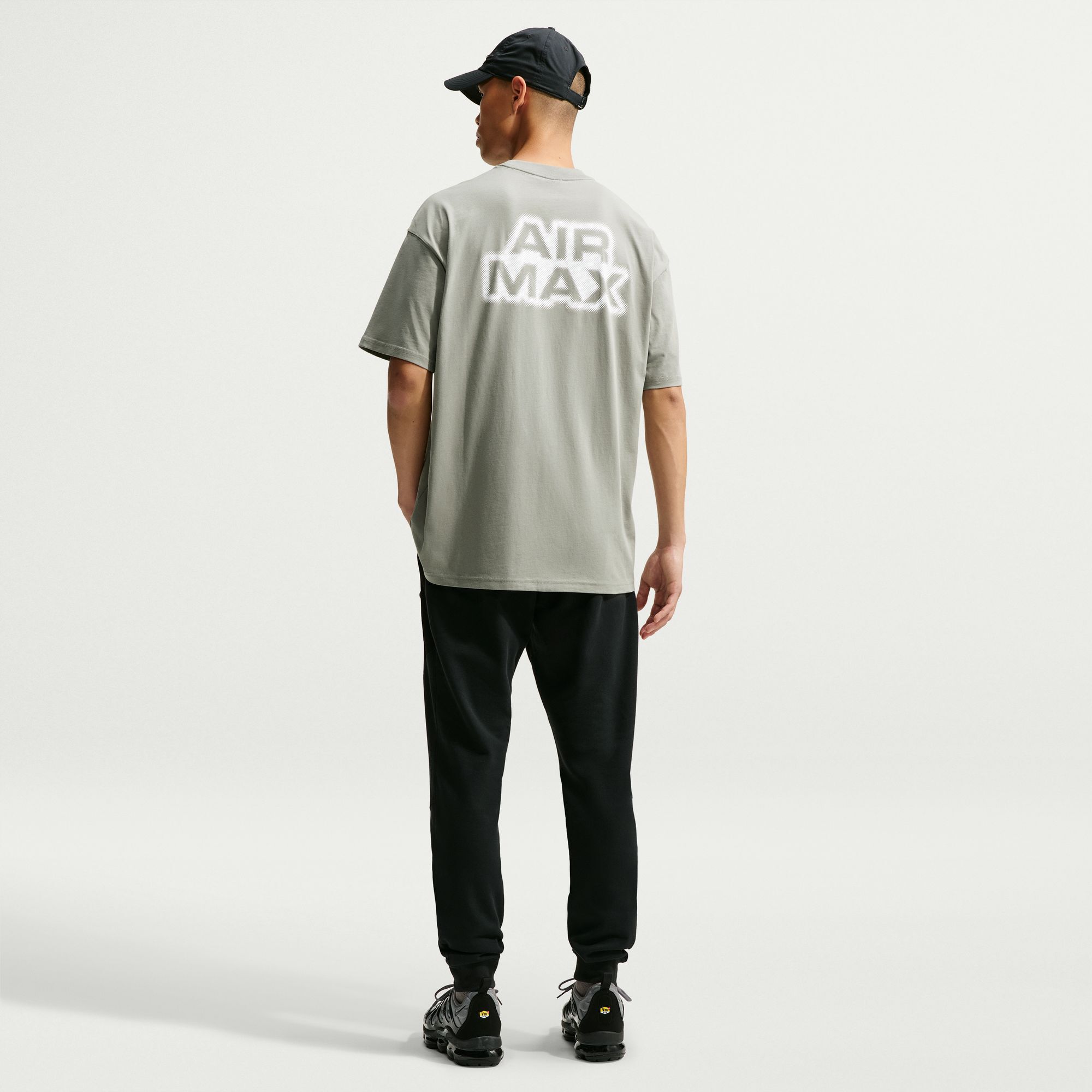 Nike Sportswear image number 1