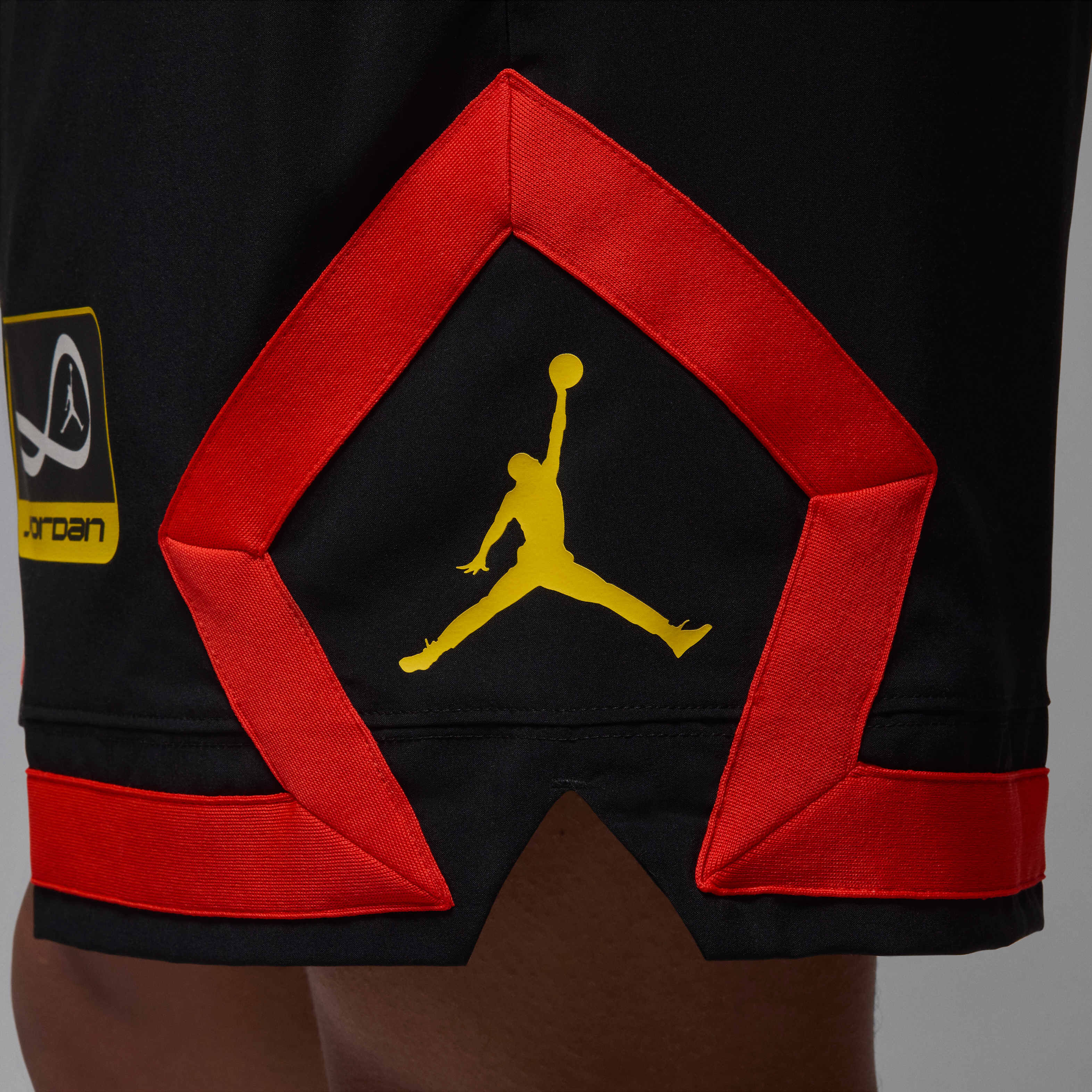 جوردن كيه 54 image number 6