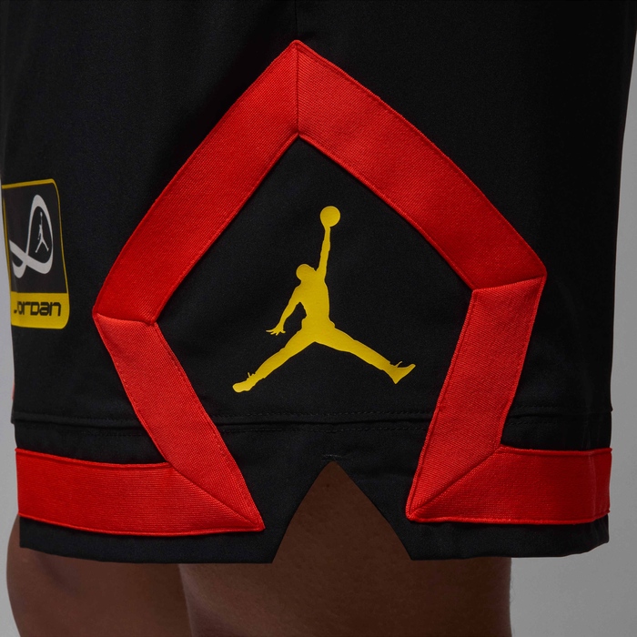 جوردن كيه 54 image number 6 جوردن كيه 54 image number 6