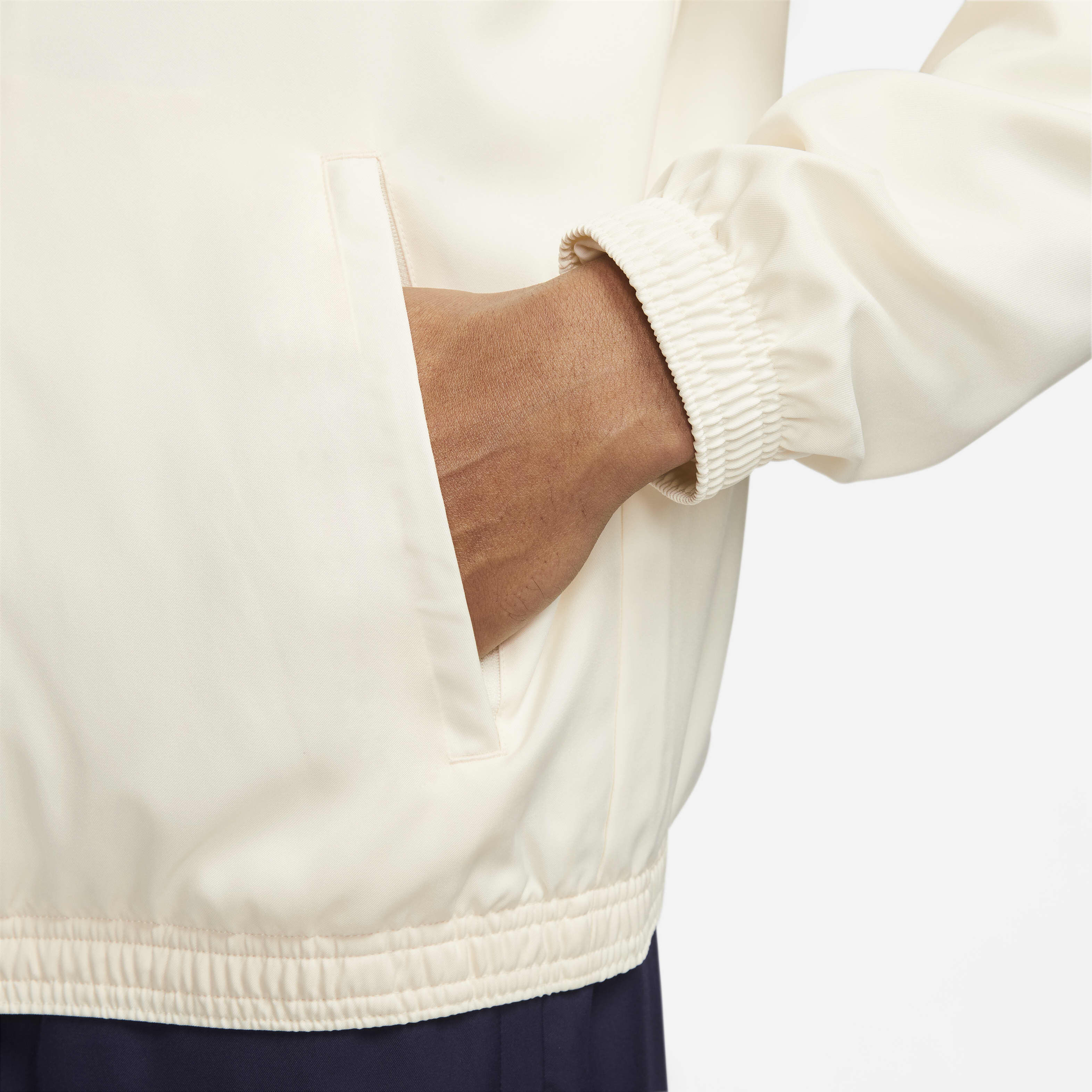 باريس سان جيرمان سترايك image number 5