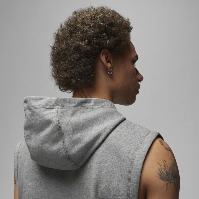 Jordan Dri-FIT Sport image number 3 Jordan Dri-FIT Sport image number 3