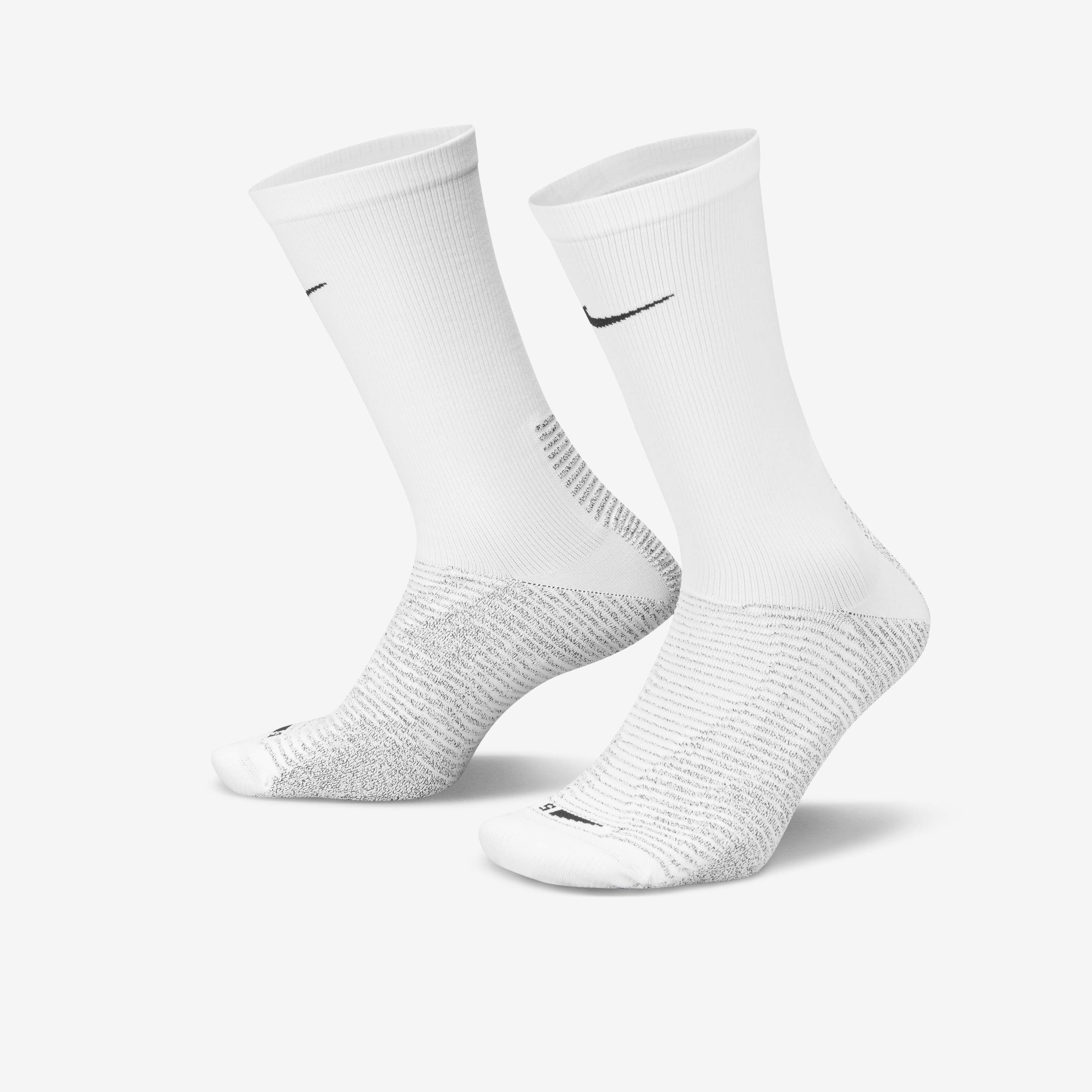 Nike vapor strike 2.0 football on sale