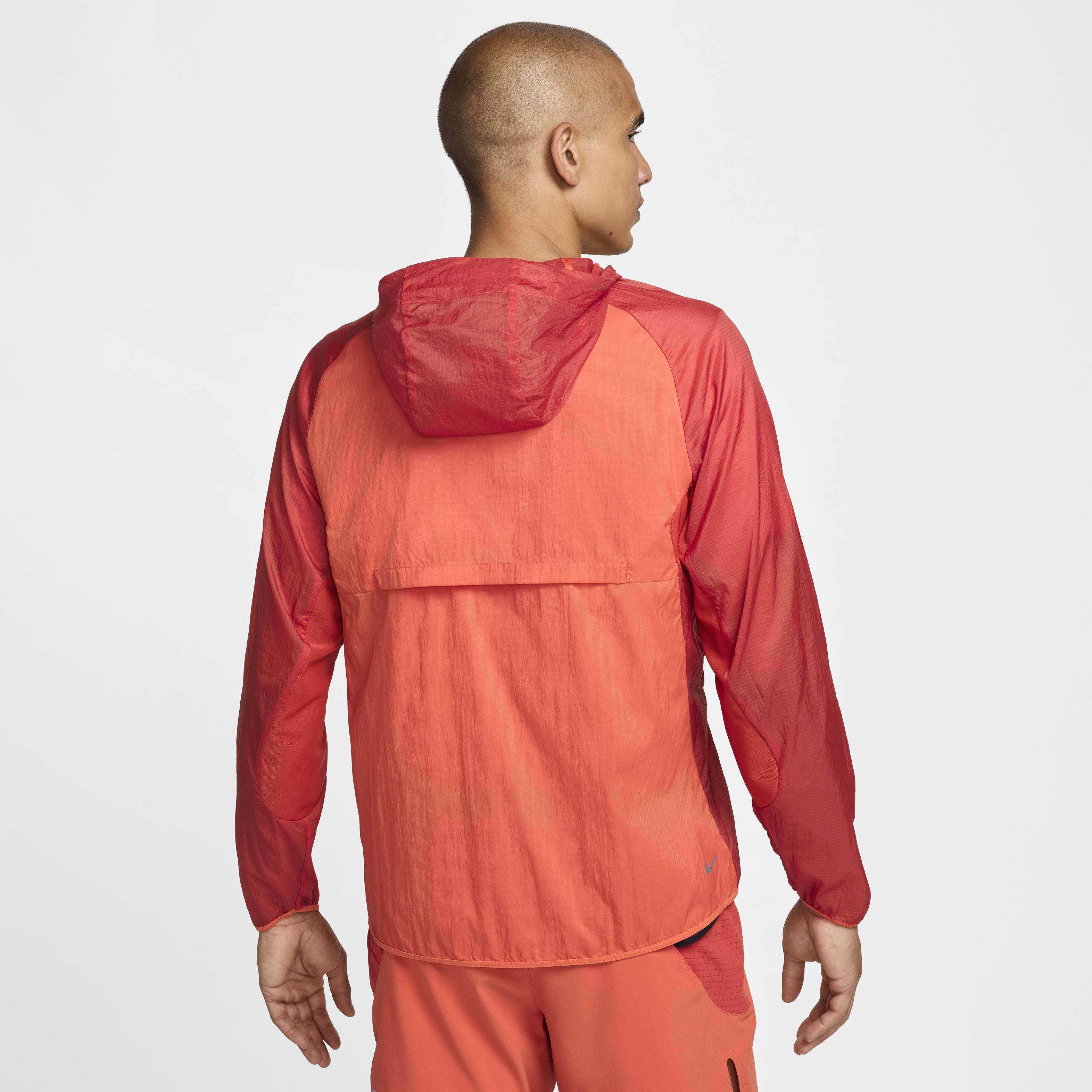 Nike 3 color jacket online