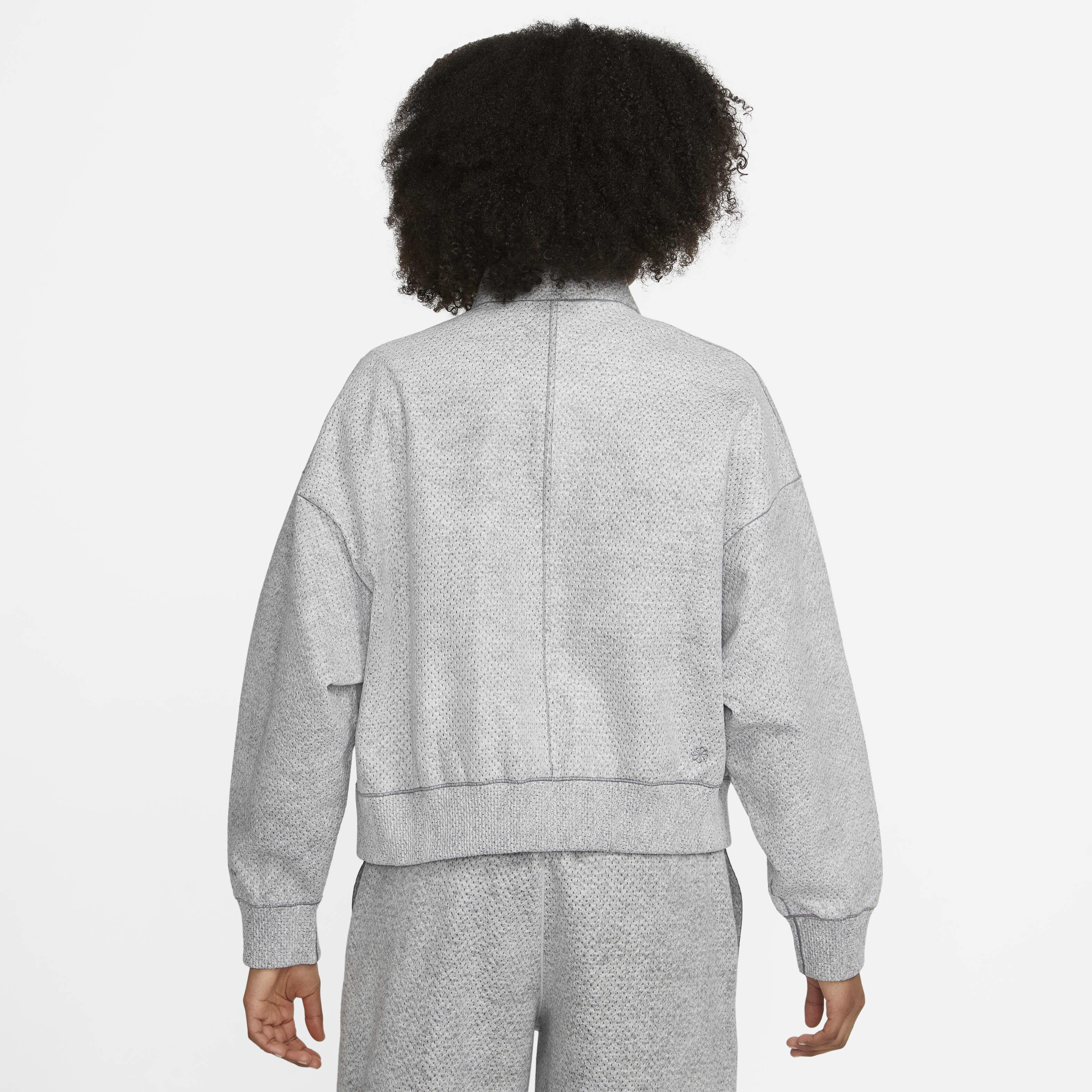 Nike Forward Jacket image number 1