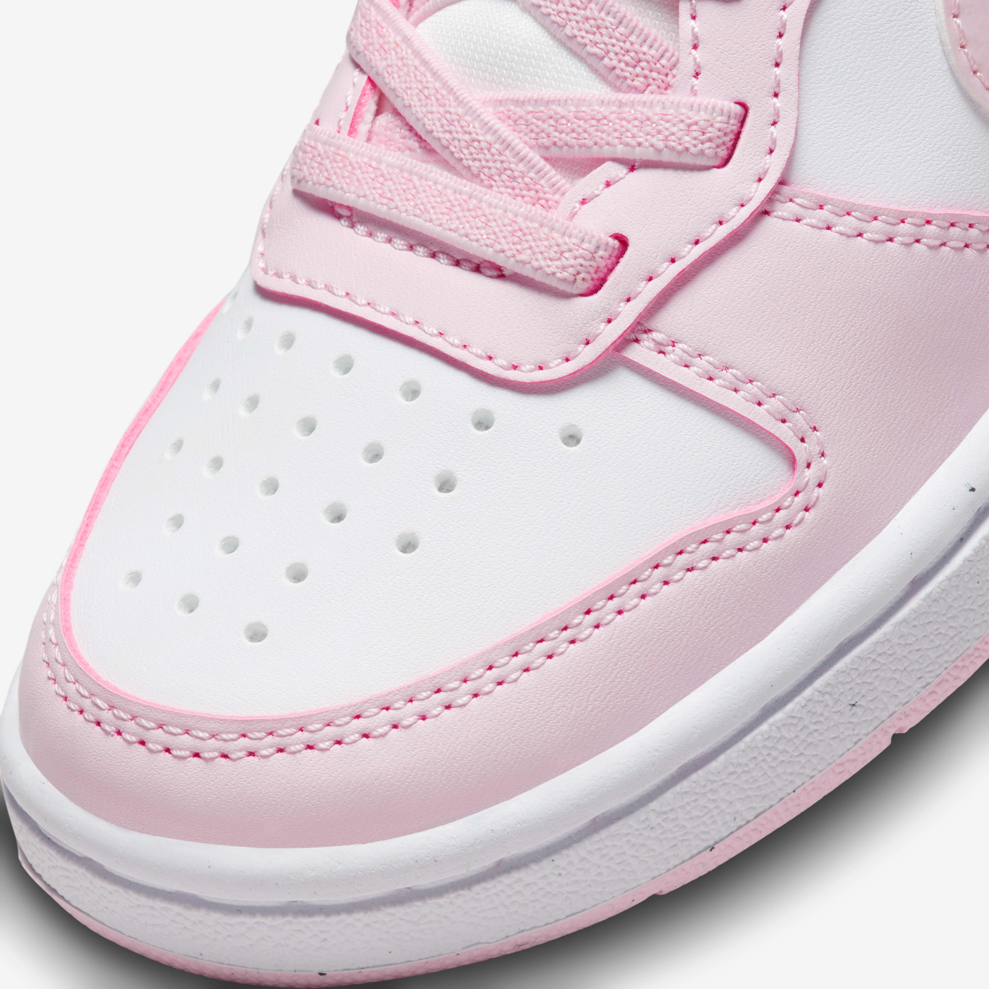 نايكي كورت بورو لو ريكرافت image number 6