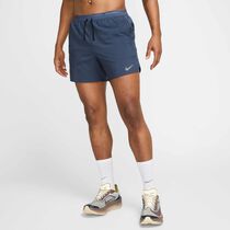 Nike Stride