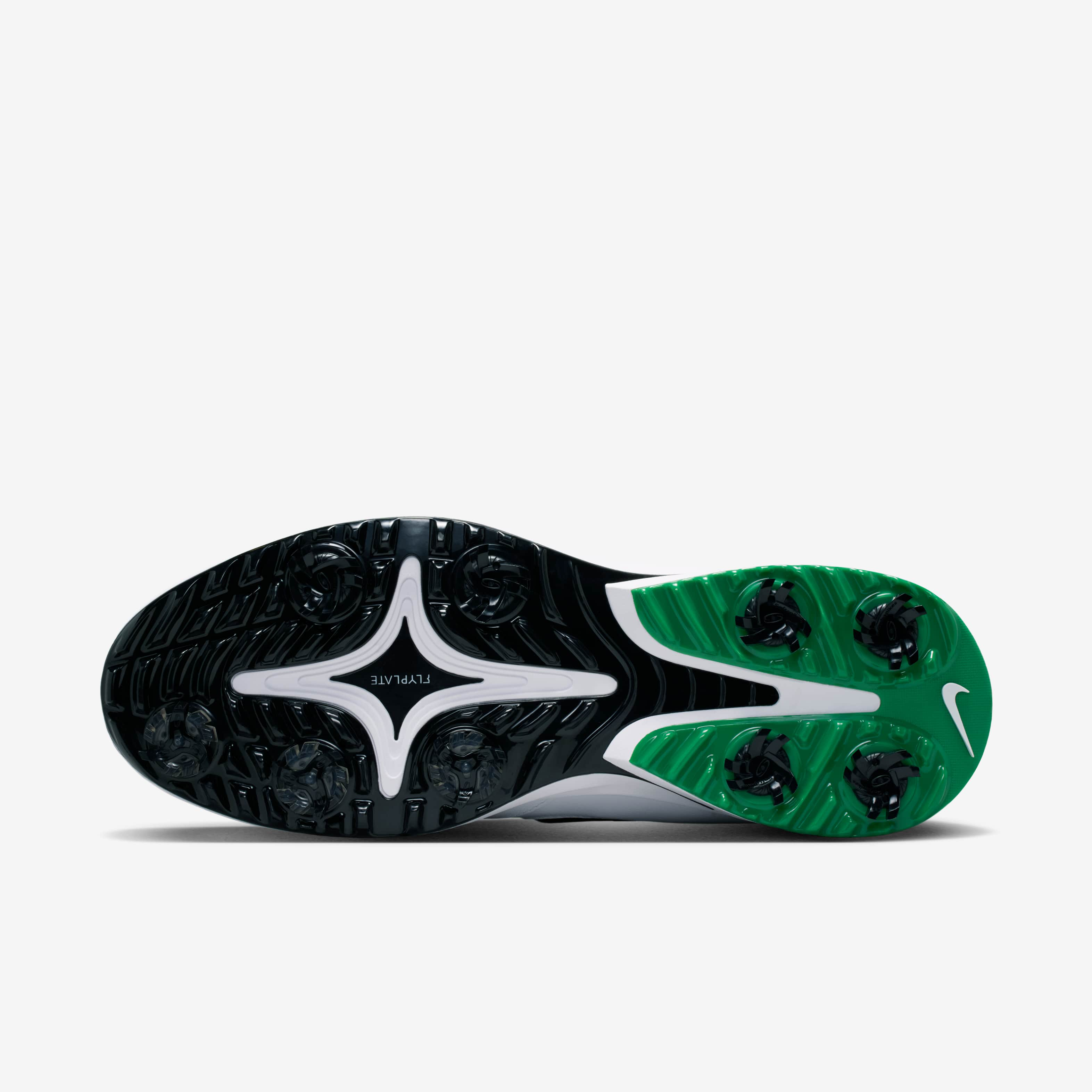 Nike Victory Tour 4 image number 0