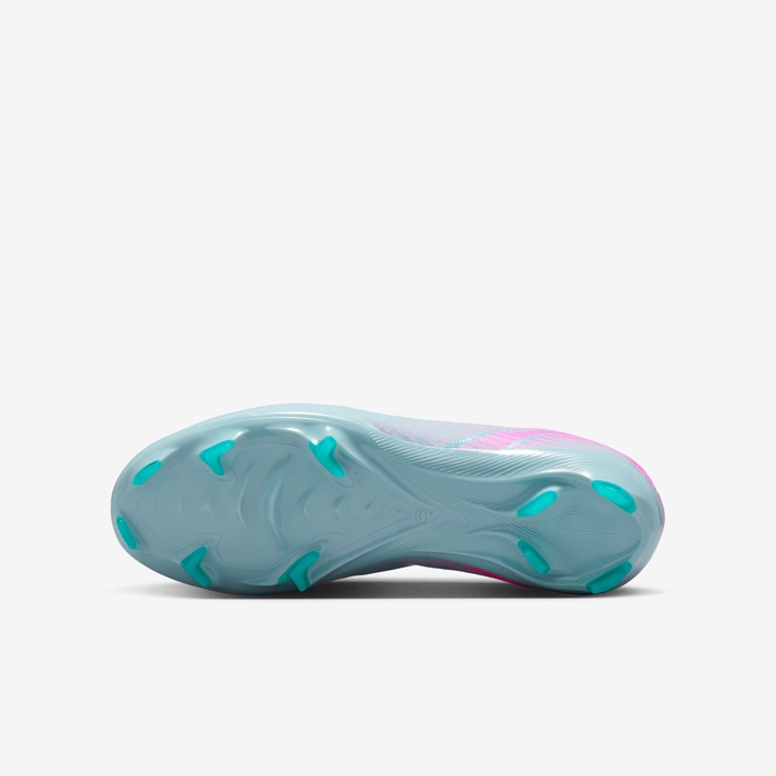 نايكي جونيور ميركيوريال فيبور 16 برو image number 1 نايكي جونيور ميركيوريال فيبور 16 برو image number 1