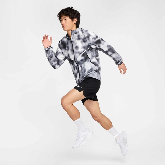 نايكي رانينج ديفجن image number 8 نايكي رانينج ديفجن image number 8