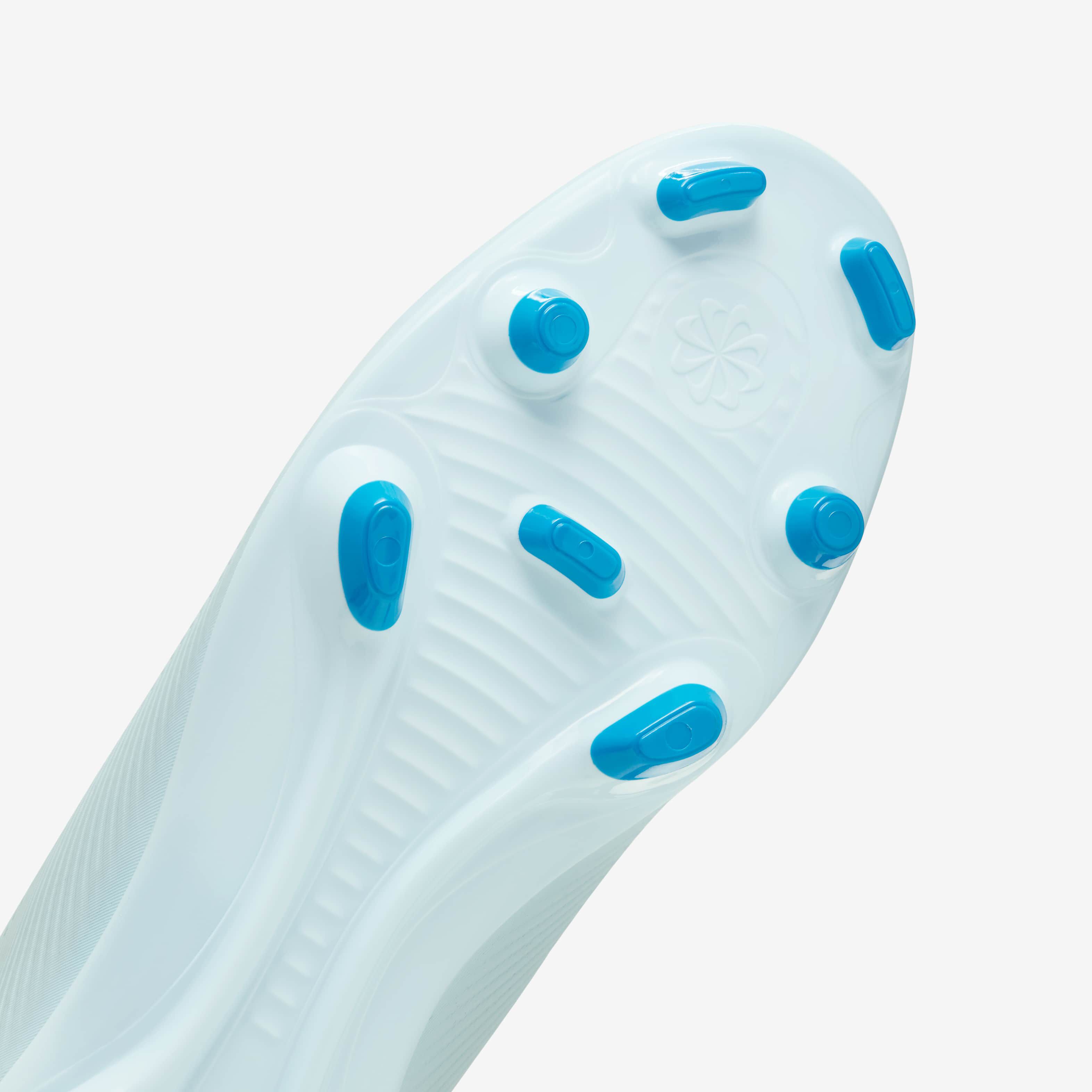 Nike Mercurial Superfly 10 Club image number 6