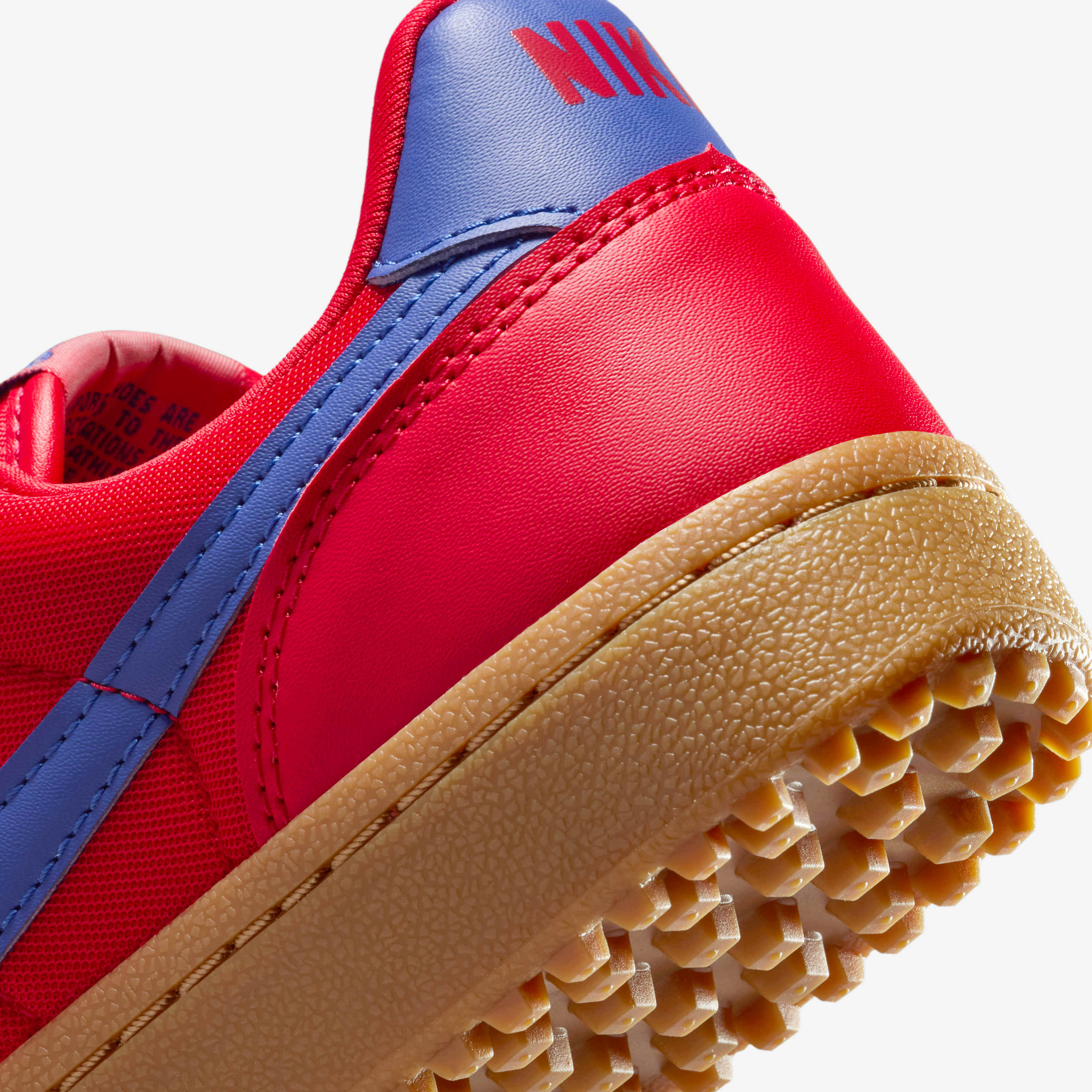 Nike Field General image number 7