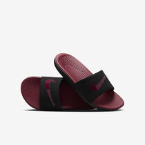 Nike Kawa