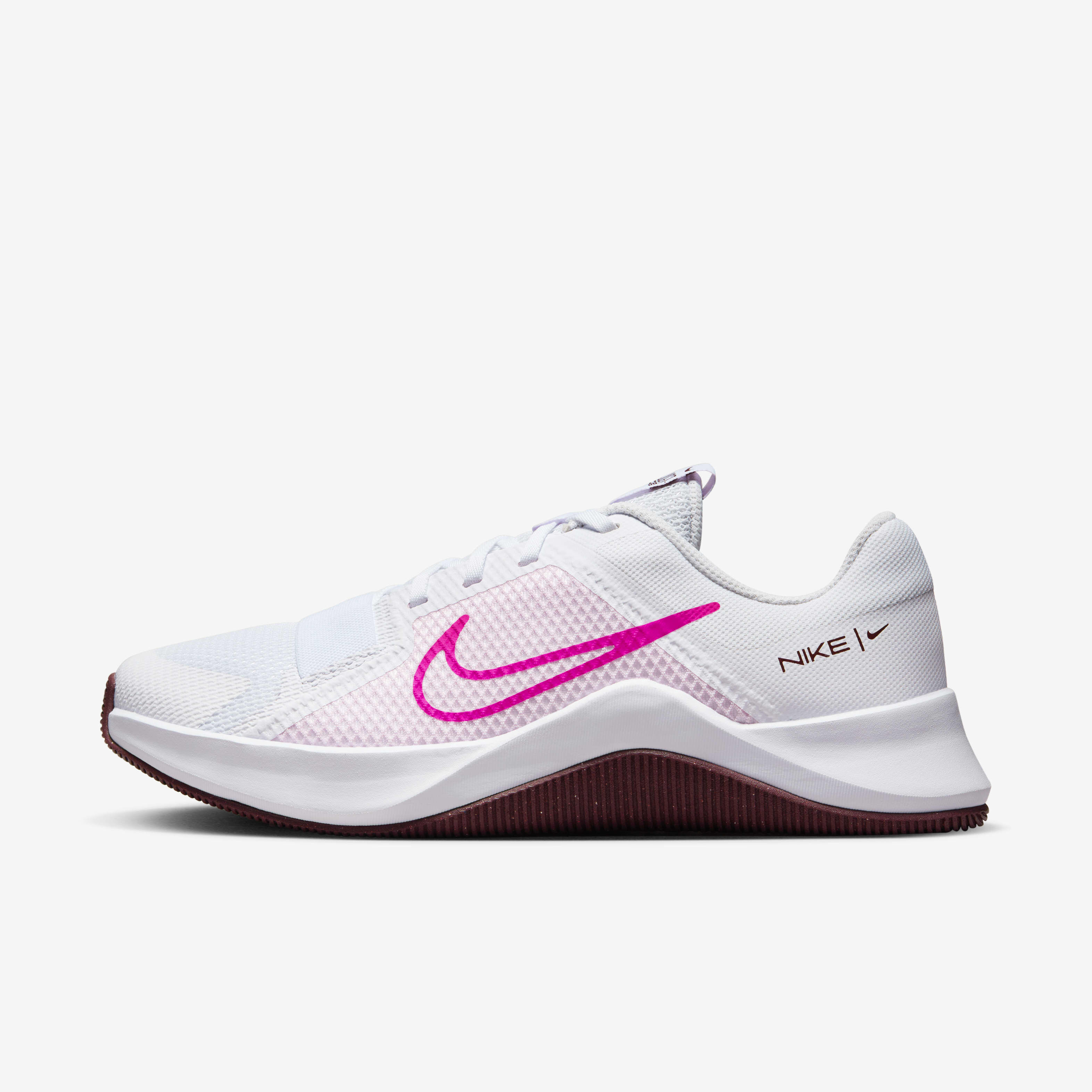 Nike trainer sandals womens online