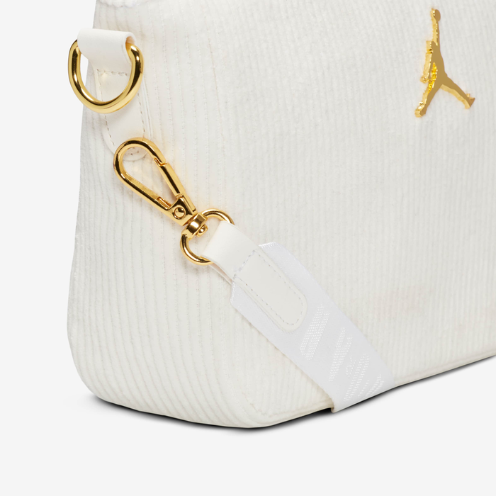 حقيبة اليد جوردن كودري image number 5 حقيبة اليد جوردن كودري image number 5