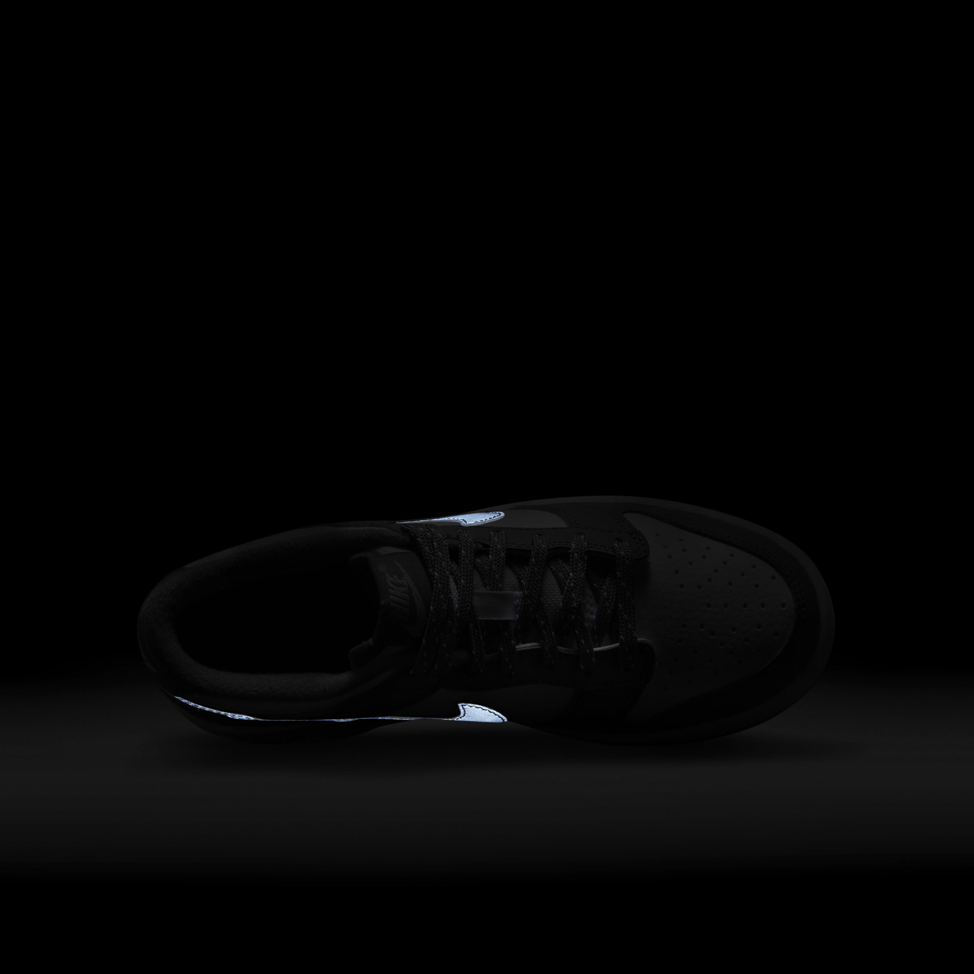 Nike Dunk Low image number 8