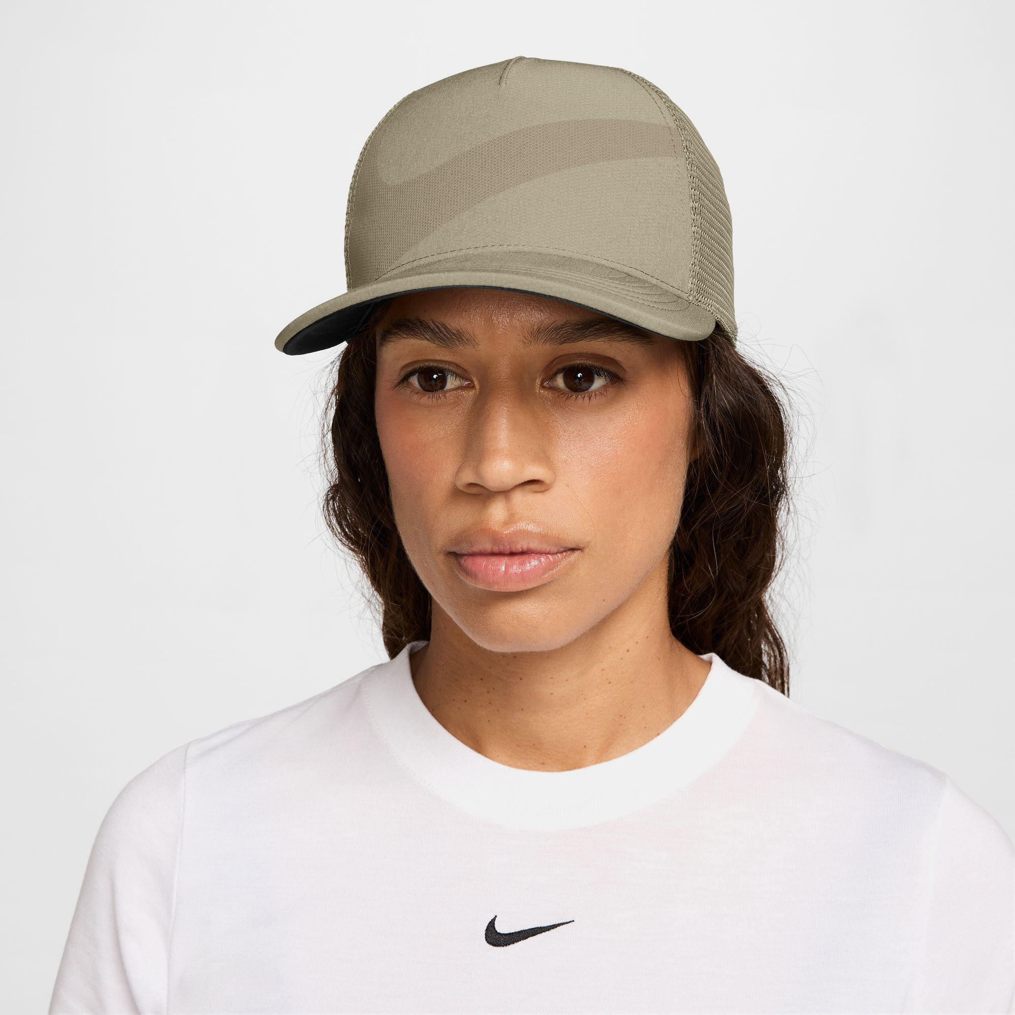 Nike Rise image number 0