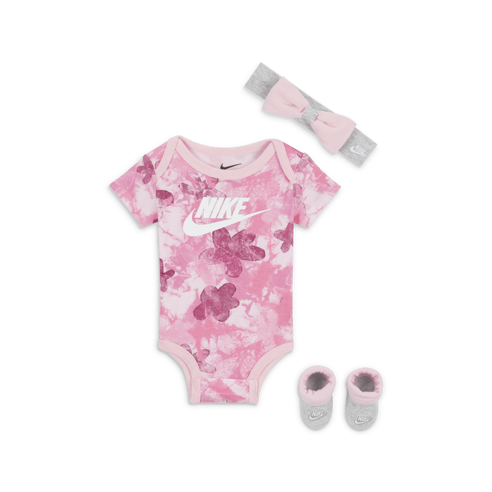 Nike Sportswear Girl Infant Nike Clothes Nike Sportswear Nike Baby