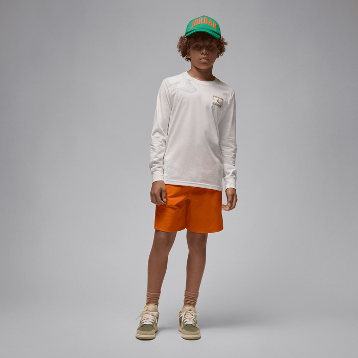 اير جوردن image number 5 اير جوردن image number 5