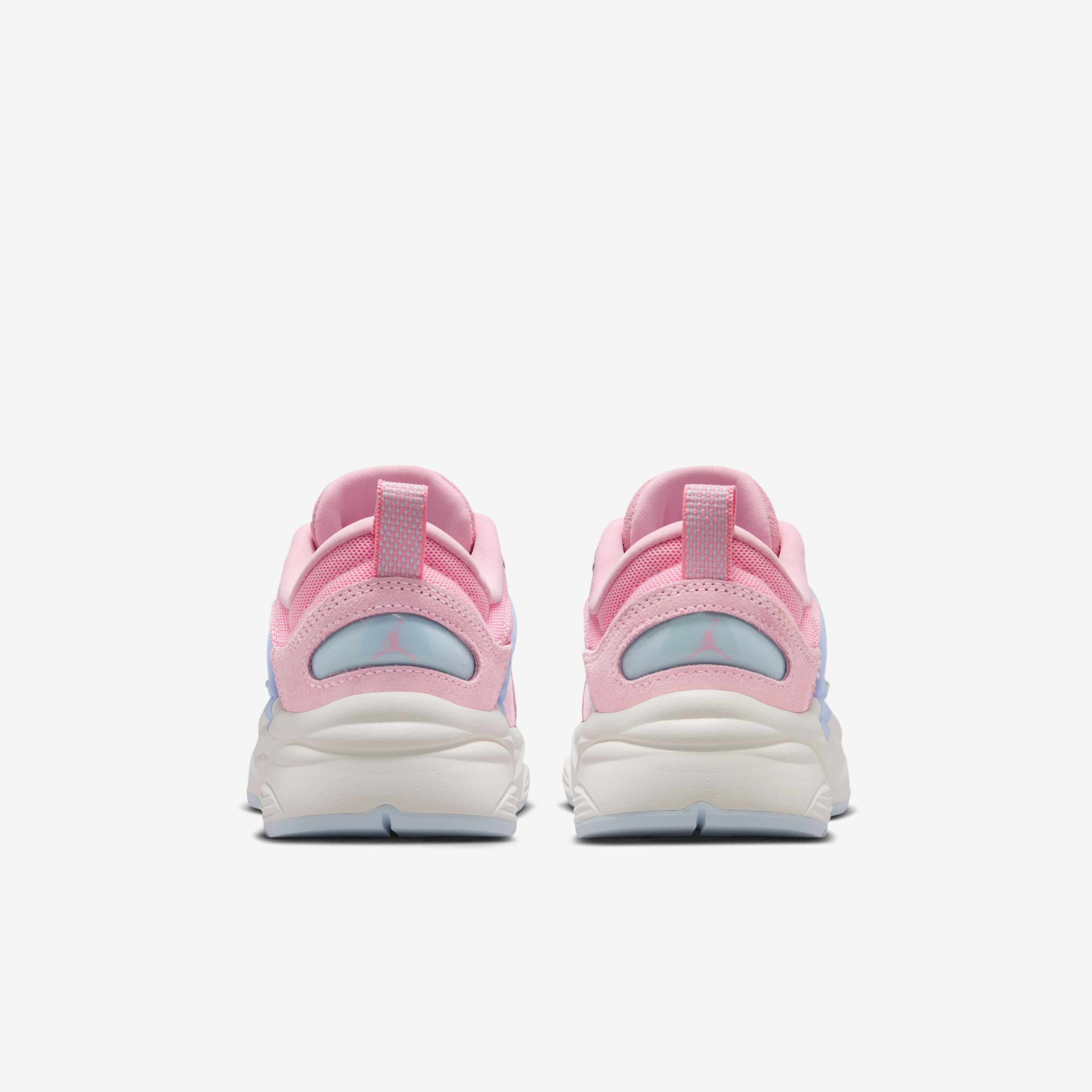 Jordan Trunner O/S image number 5