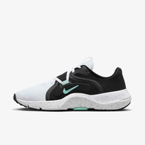 Nike In-Season TR 13
