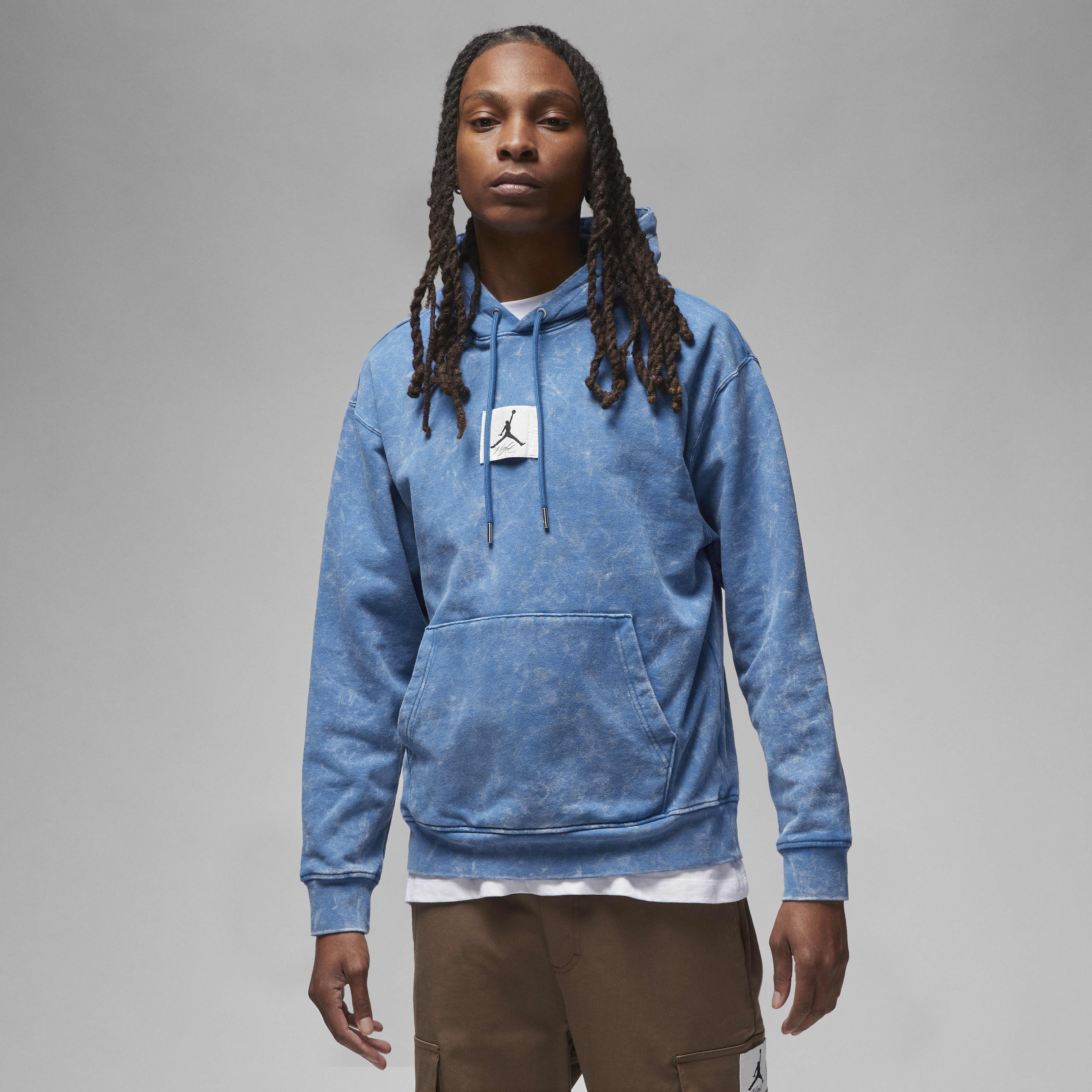 جوردن فلايت فليس image number 0