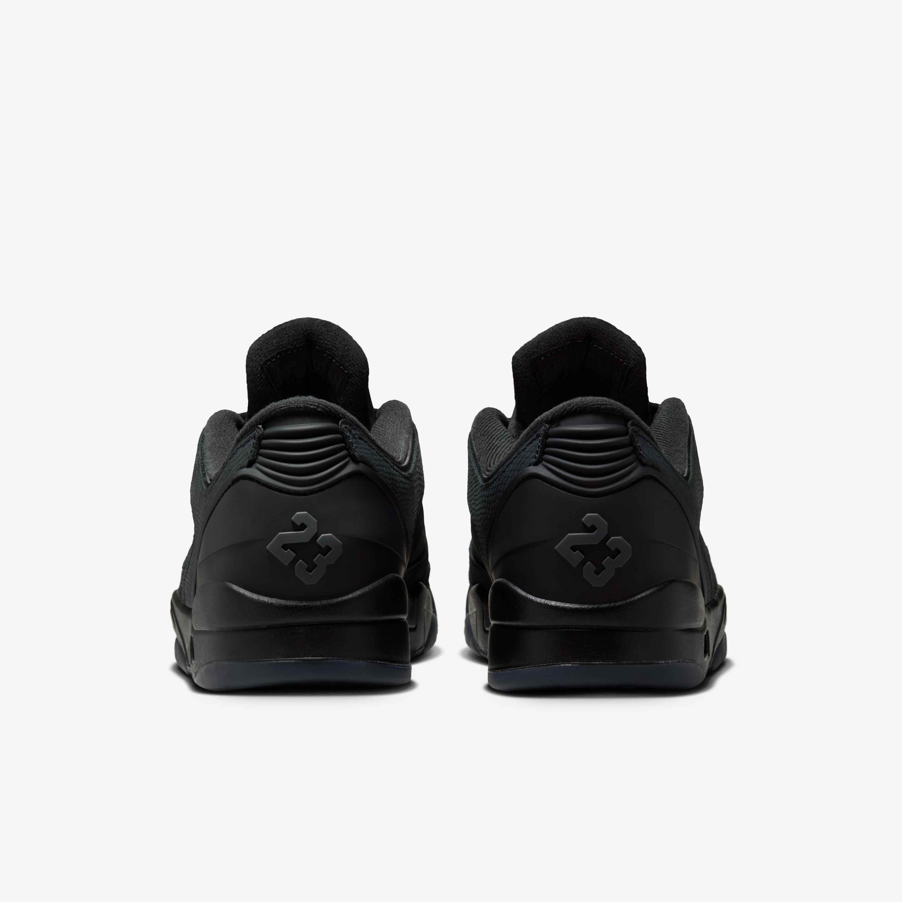 جوردان سيكستي بلس لو image number 5