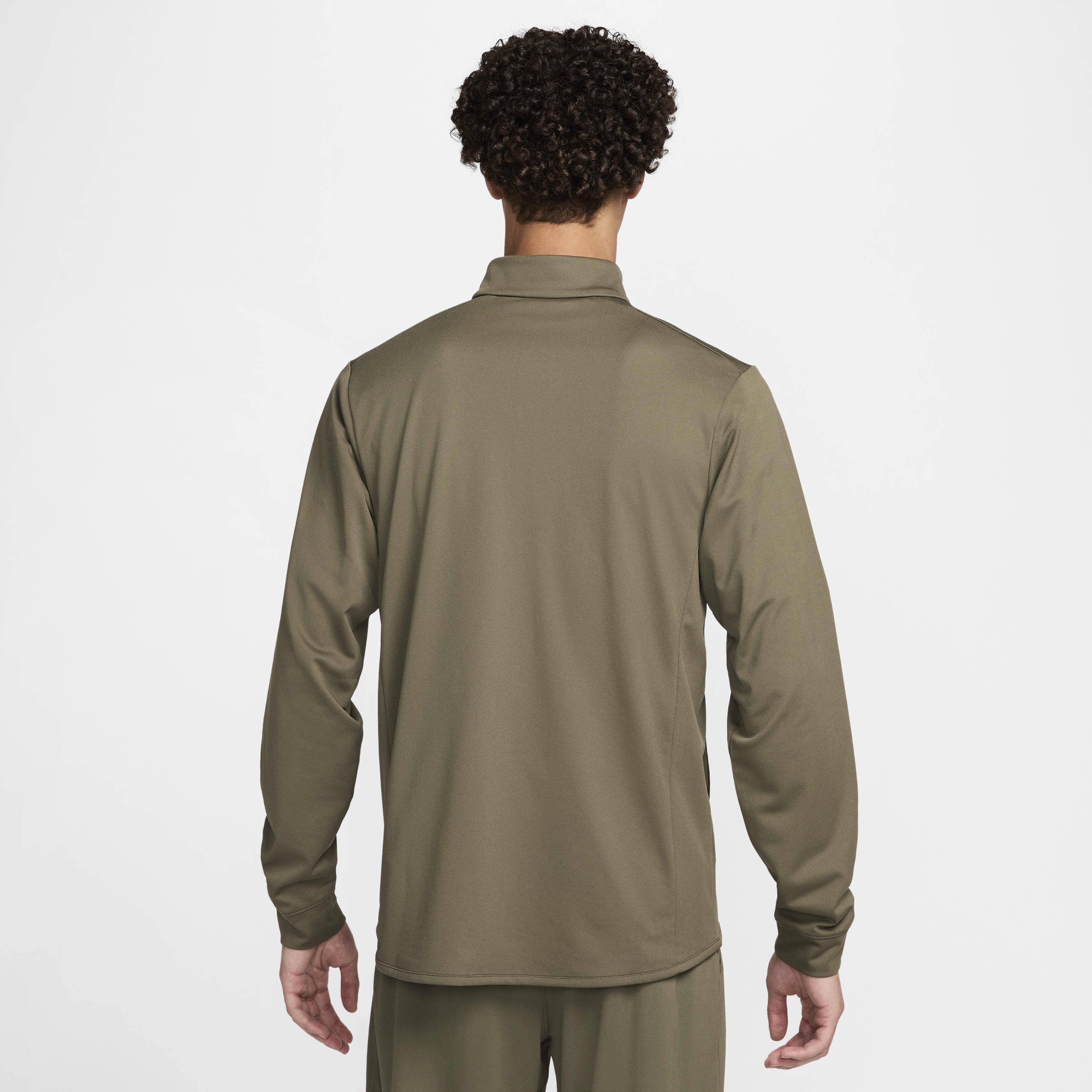 نايكي دراي-فت توتالي image number 1