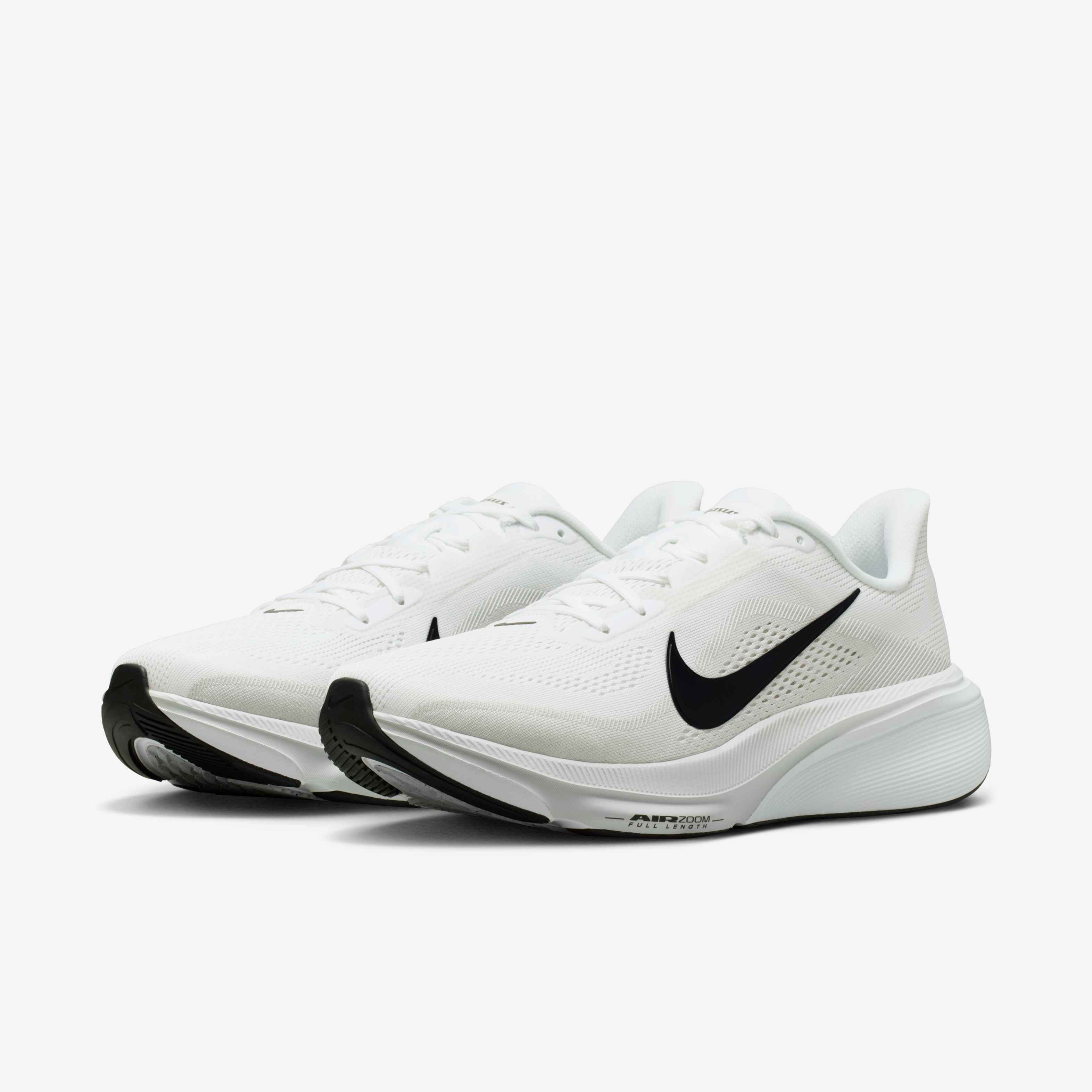 Nike Pegasus 42 image number 4