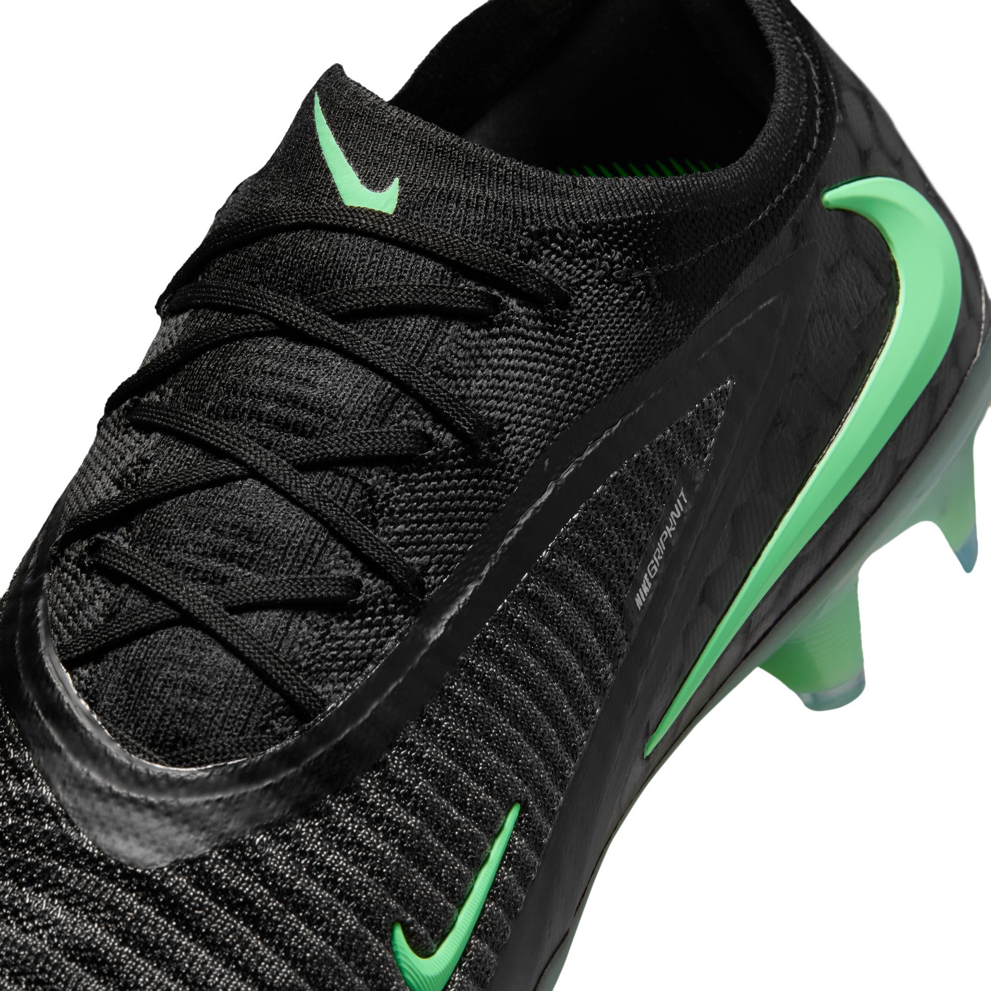 Nike Phantom 6 Low Elite image number 6