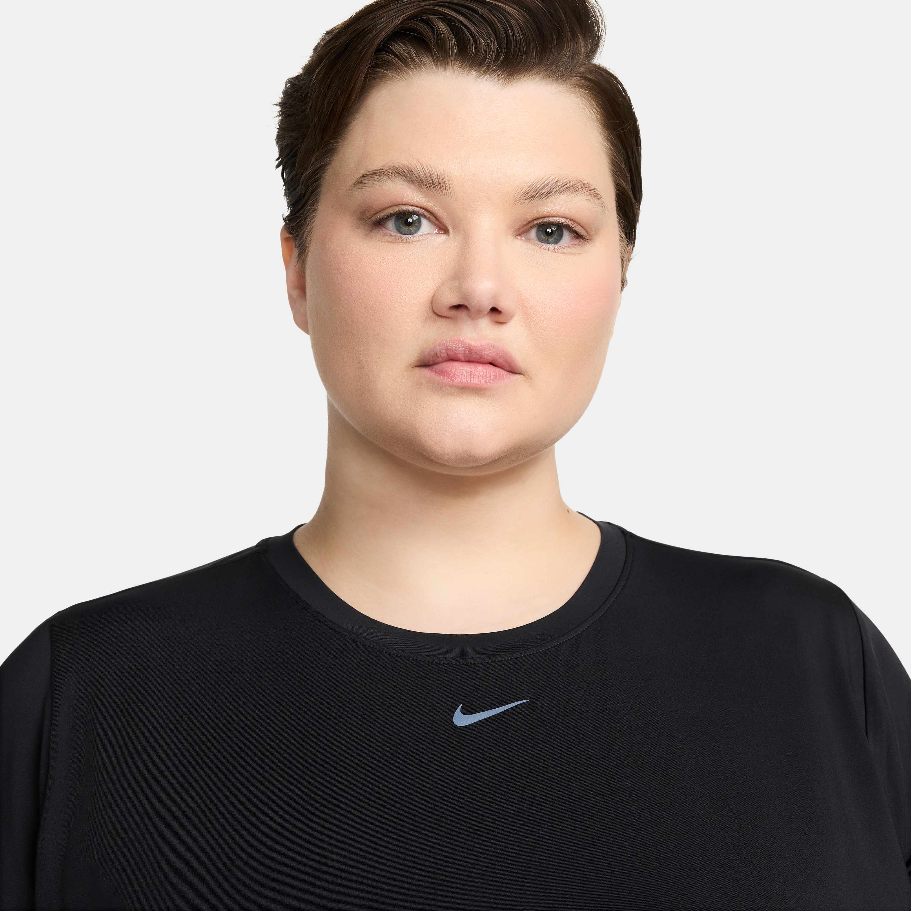 Nike One Classic image number 2