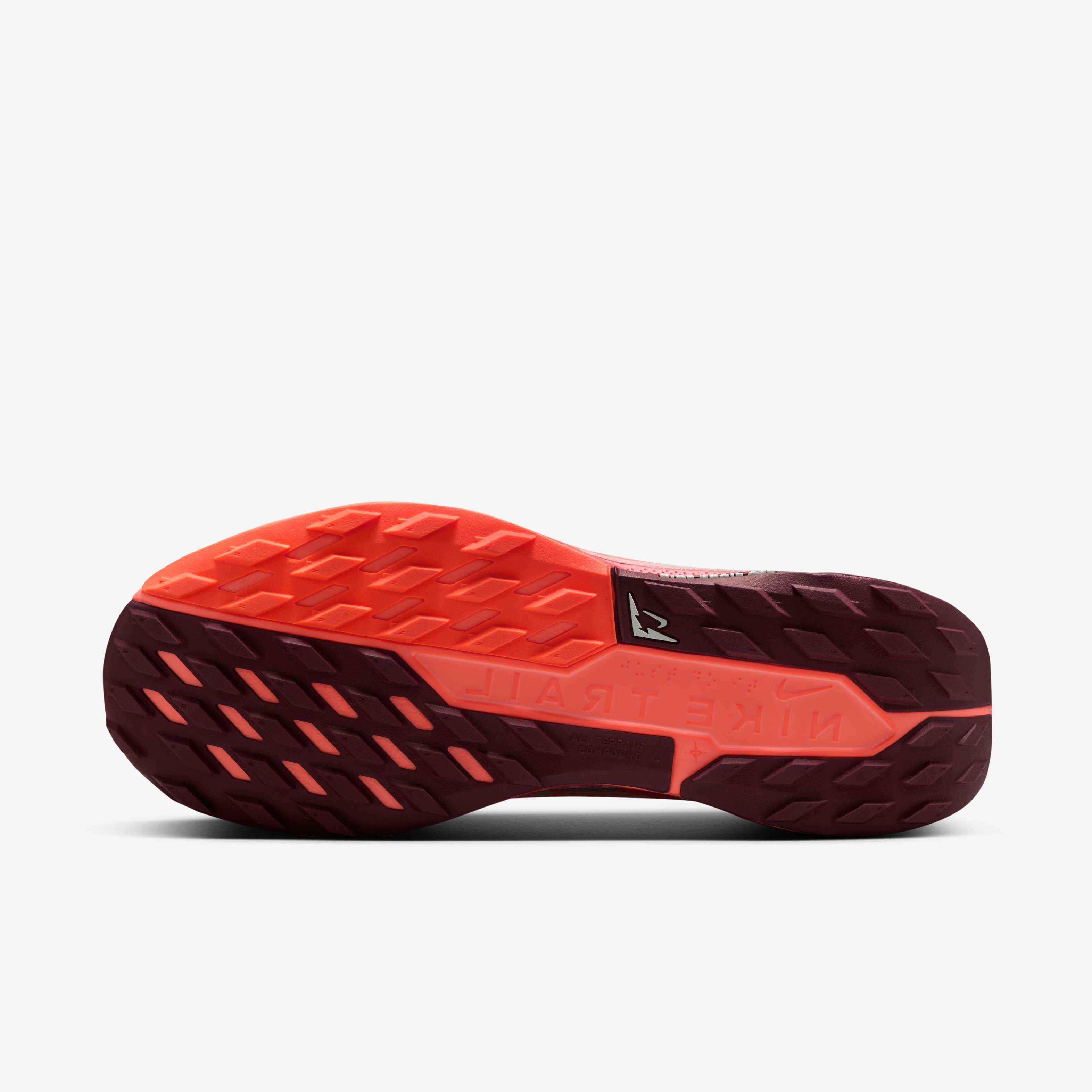 نايكي بيجاسوس تريل 5 جور-تكس image number 1