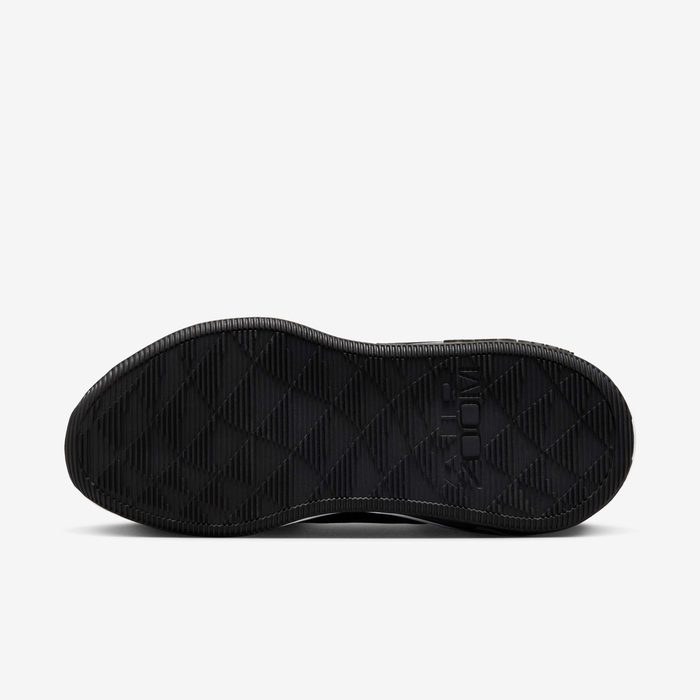 Nike Bella 7 image number 1 Nike Bella 7 image number 1