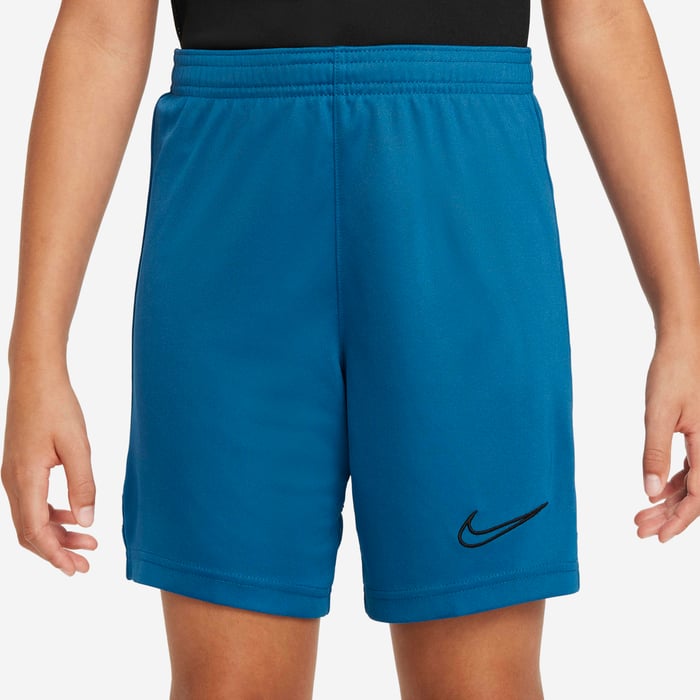 نايكي دراي-فت أكاديمي image number 1 نايكي دراي-فت أكاديمي image number 1