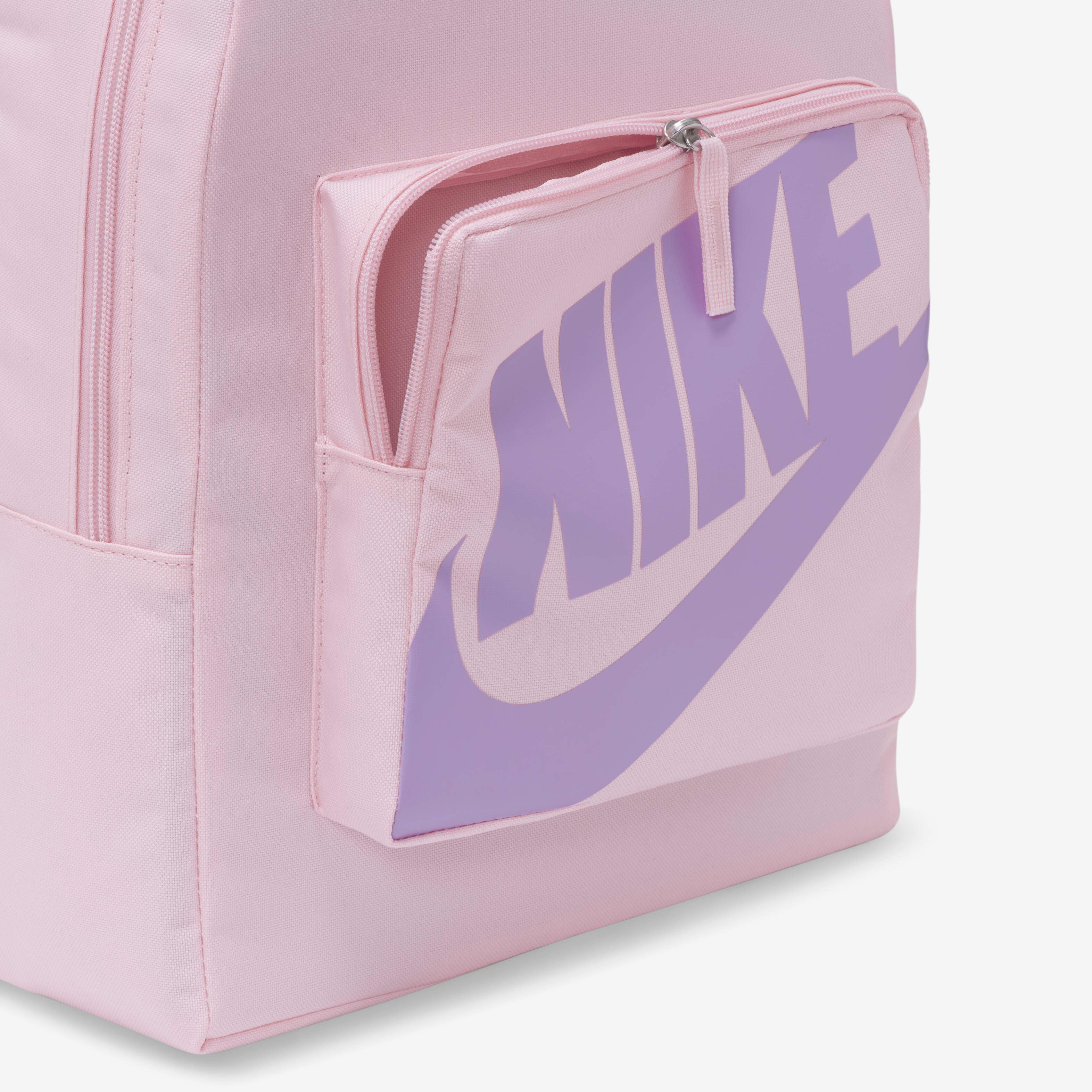 Nike Classic image number 5