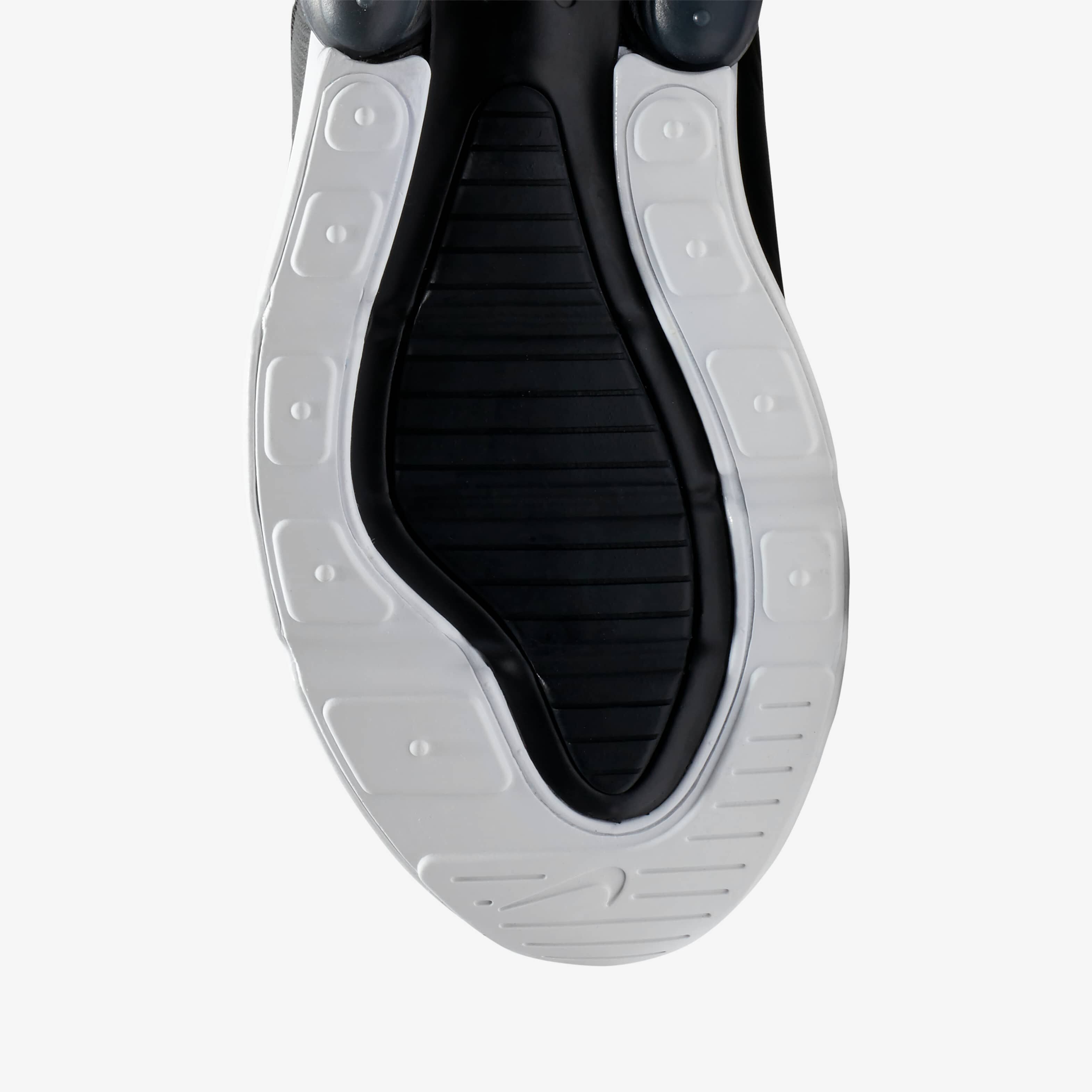 Nike Air Max 270 image number 5