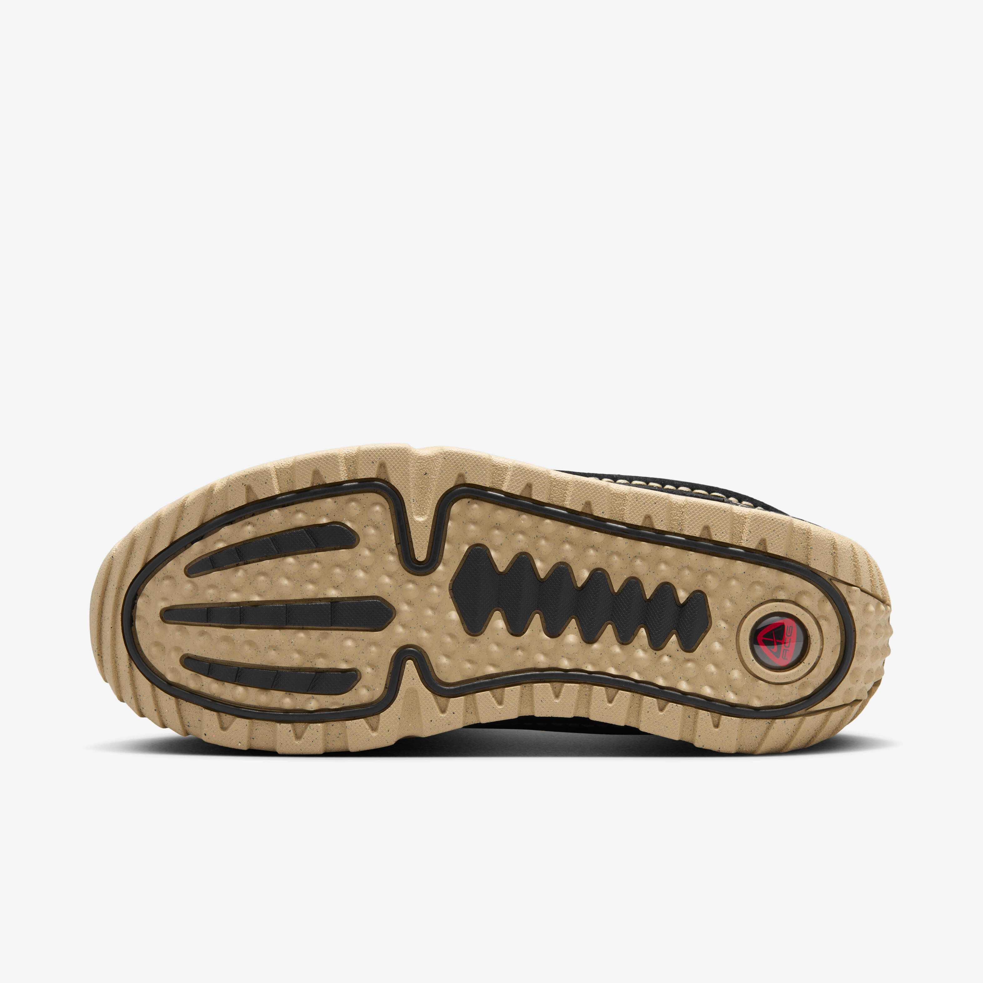 Nike ACG Izy image number 1