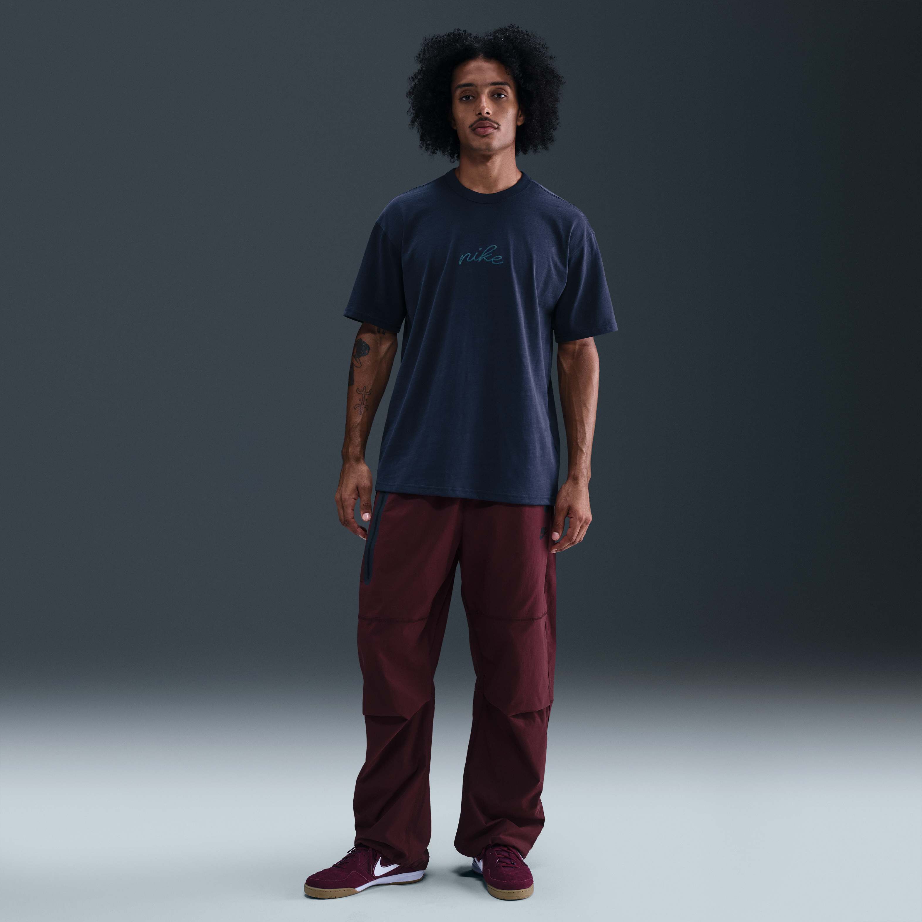 Nike Sportswear Premium Essentials image number 3