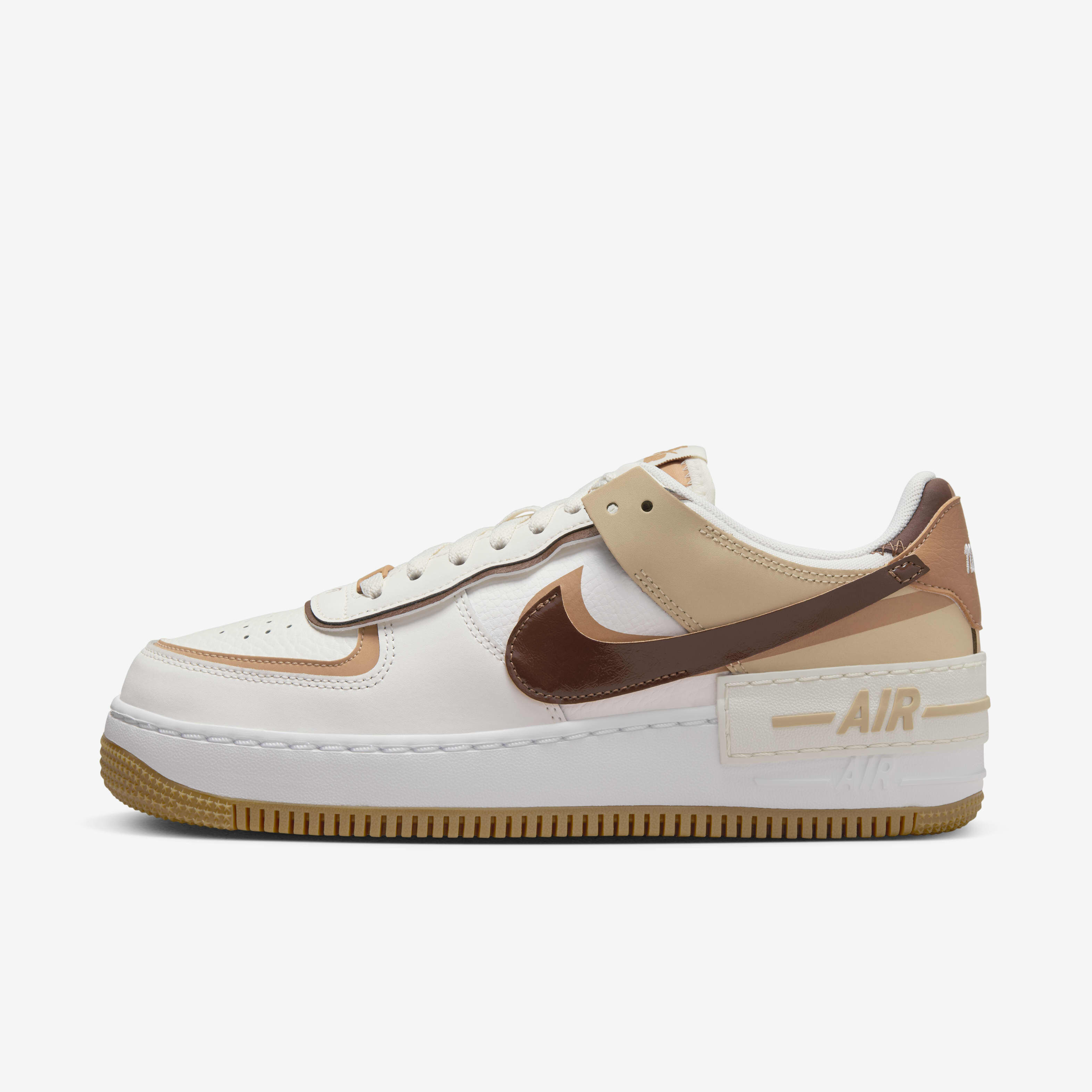 Nike shoes for women air force clearance