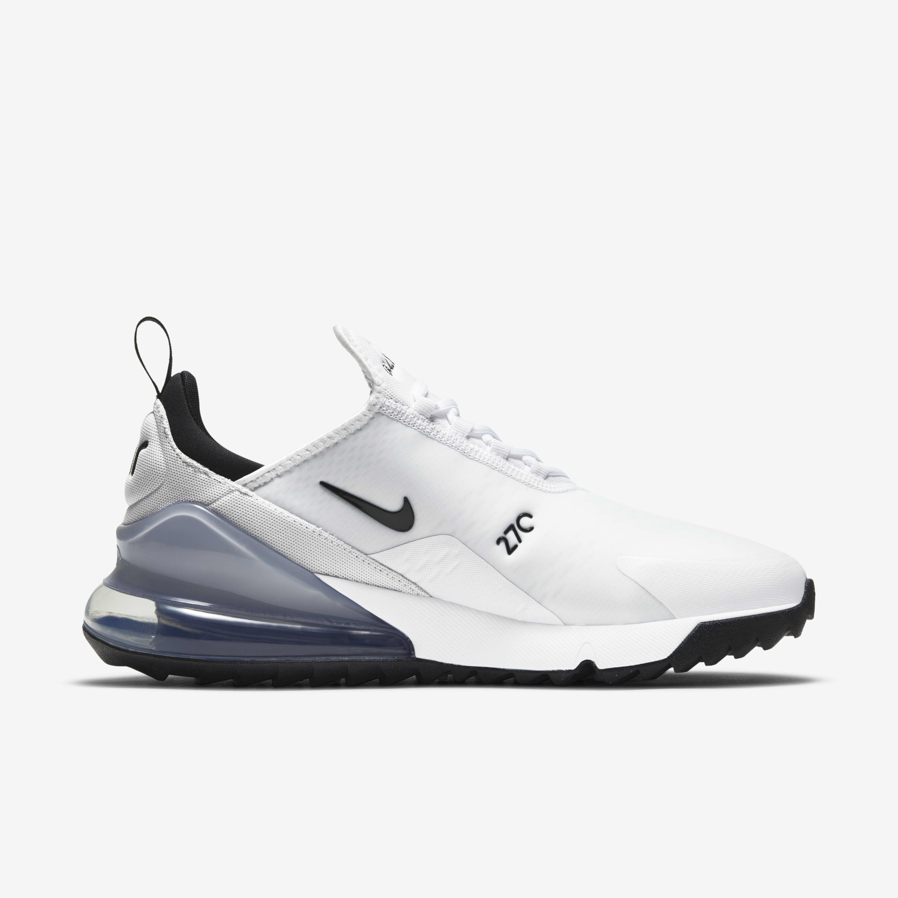 Nike Air Max 270 G image number 2